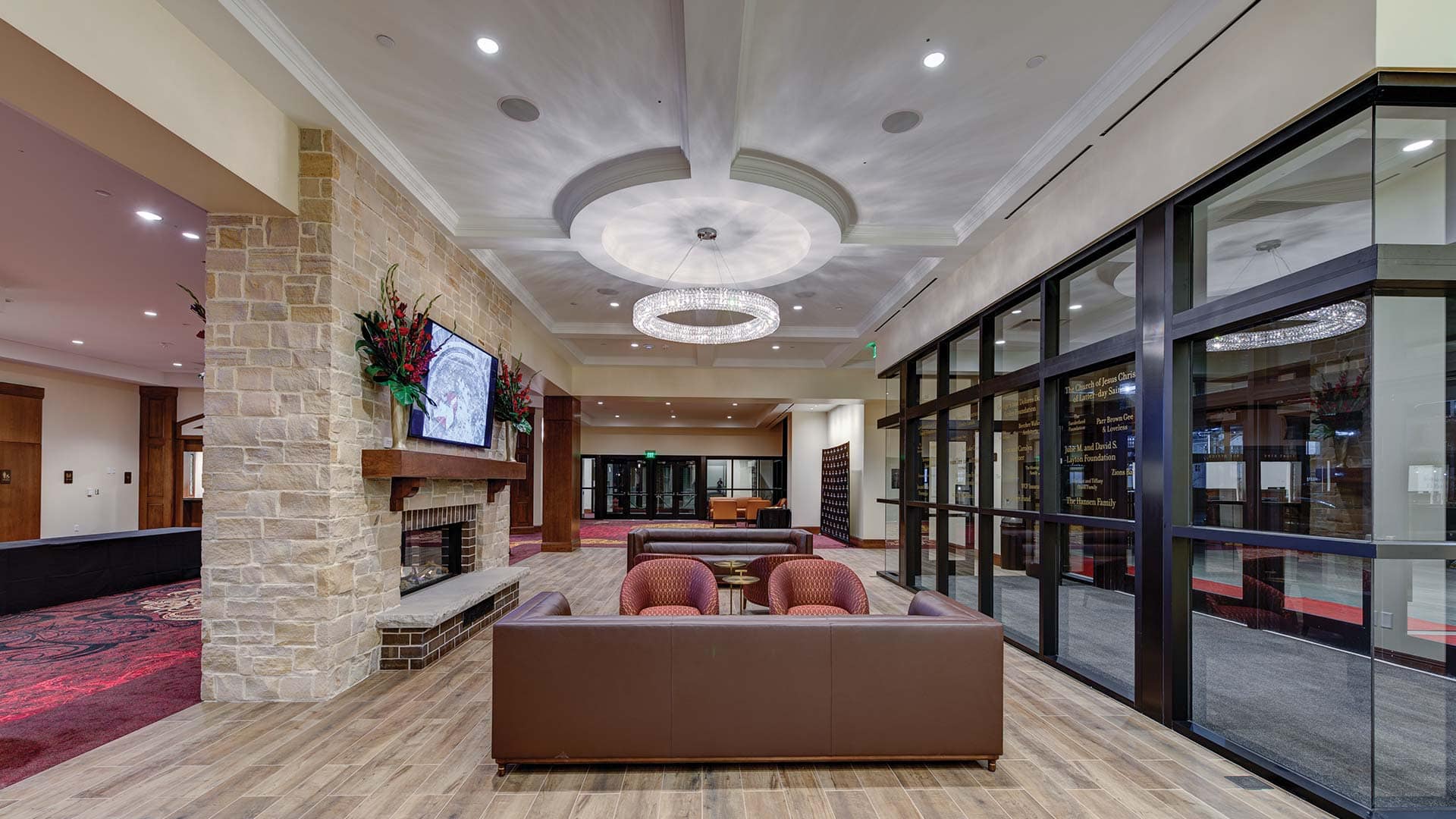 photo-gallery-hospitality-entertainment-hale-centre-theatre-01