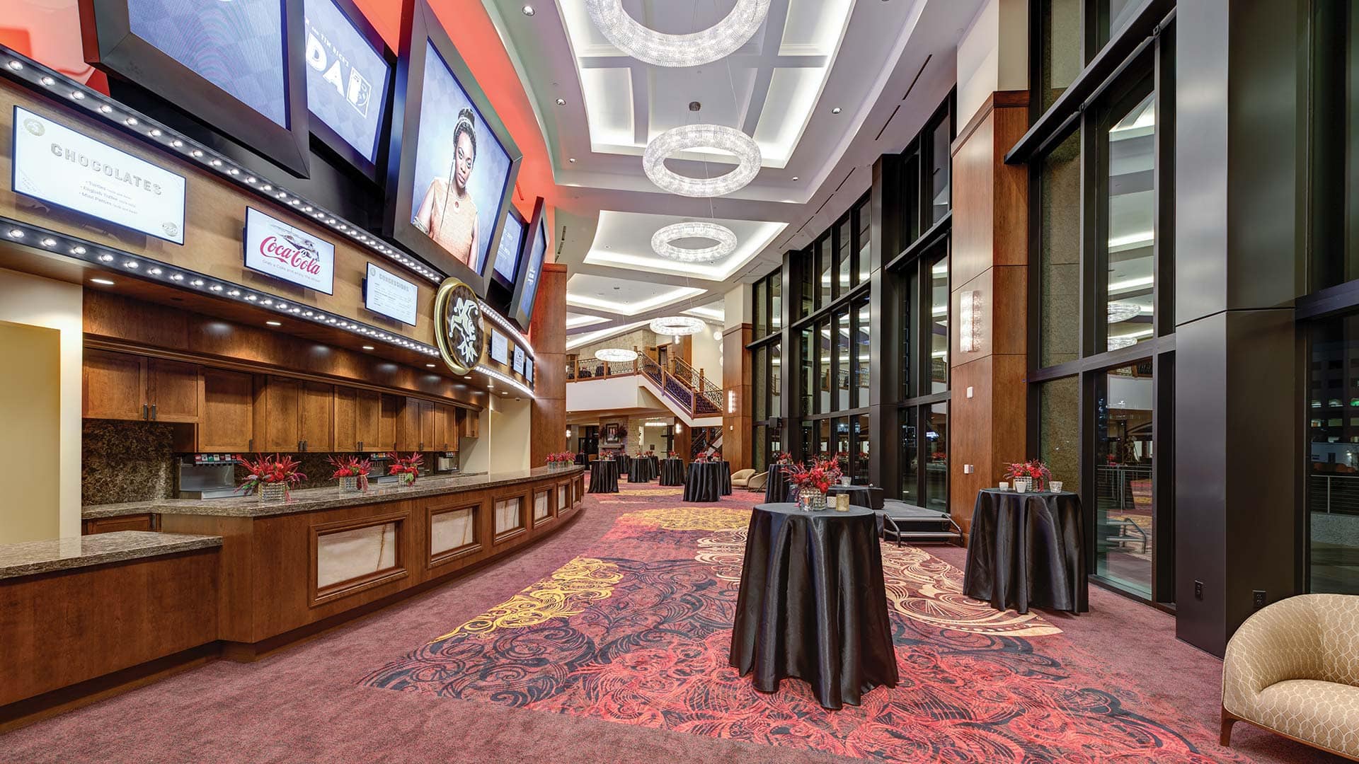photo-gallery-hospitality-entertainment-hale-centre-theatre-02