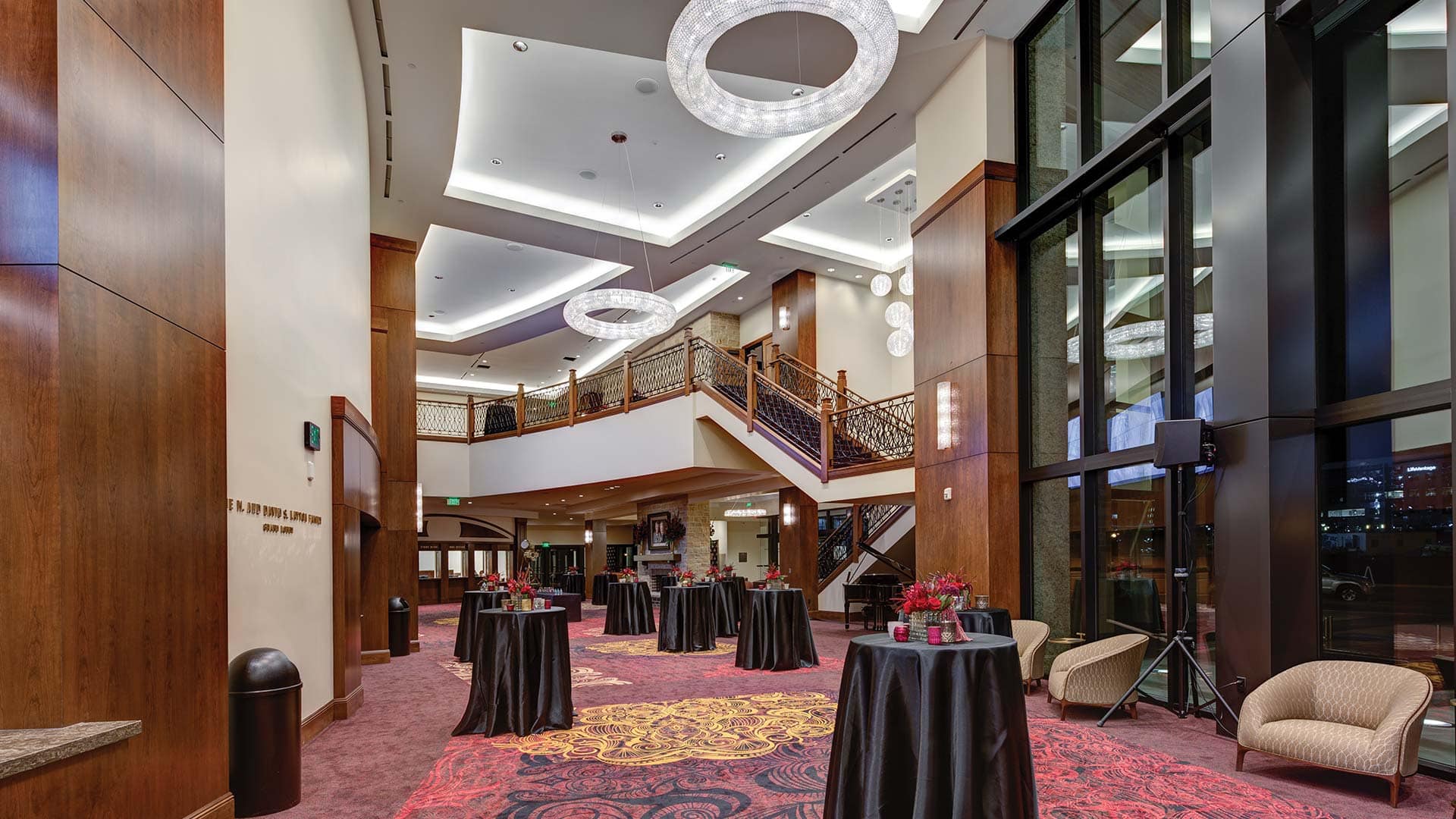 photo-gallery-hospitality-entertainment-hale-centre-theatre-03