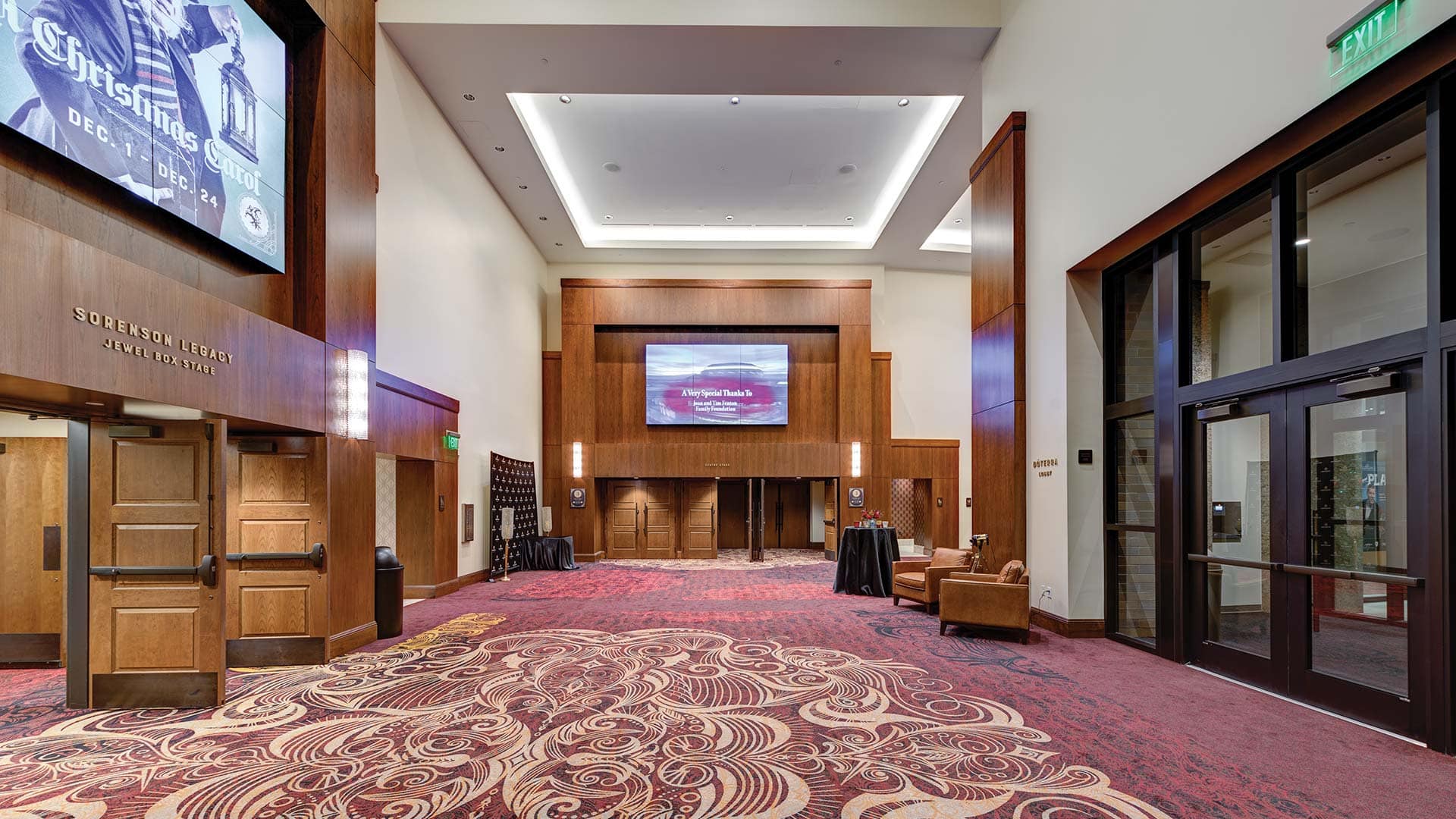 photo-gallery-hospitality-entertainment-hale-centre-theatre-05