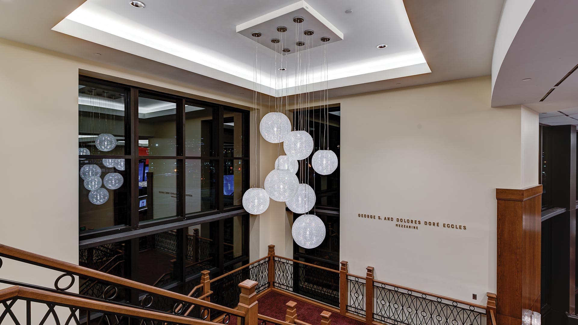 photo-gallery-hospitality-entertainment-hale-centre-theatre-07