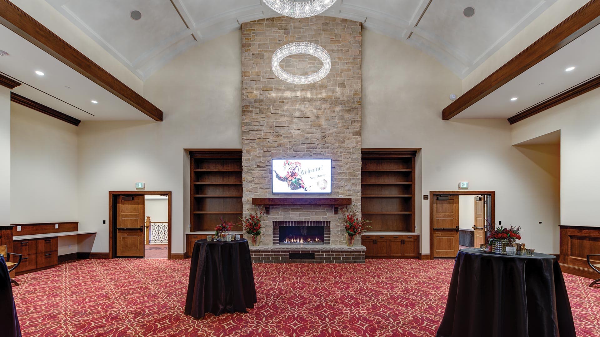 photo-gallery-hospitality-entertainment-hale-centre-theatre-08