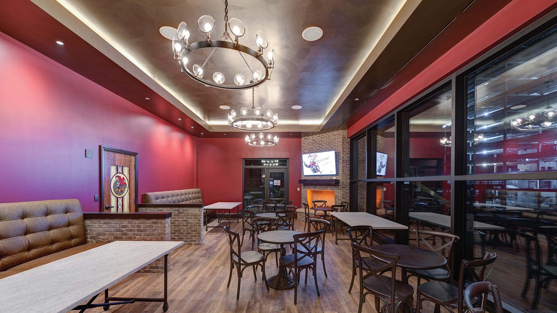 photo-gallery-hospitality-entertainment-hale-centre-theatre-10