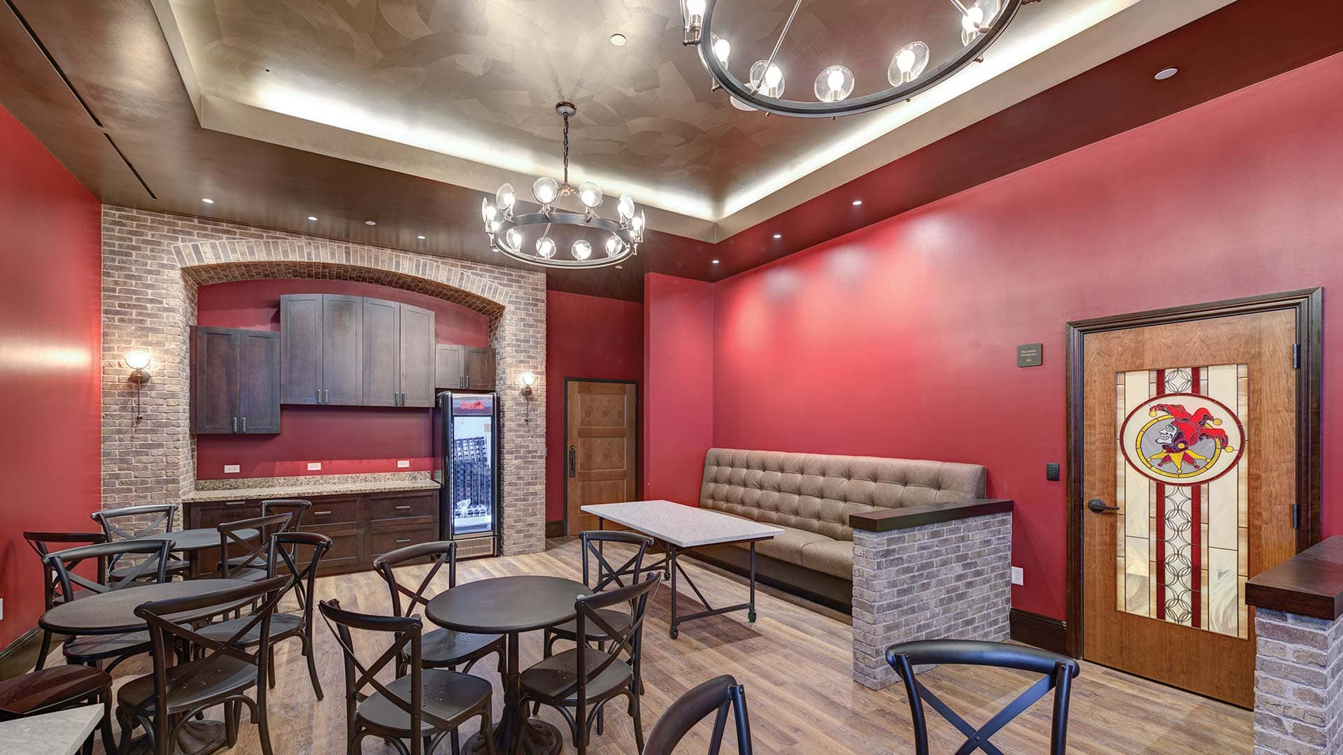 photo-gallery-hospitality-entertainment-hale-centre-theatre-12