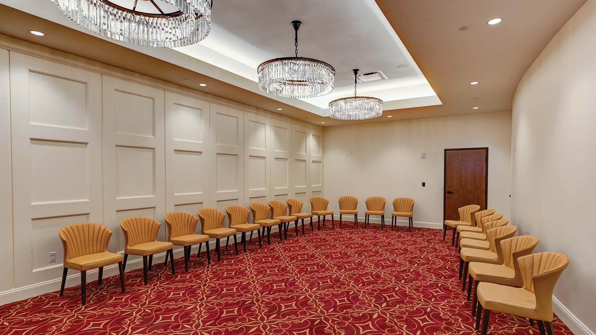 photo-gallery-hospitality-entertainment-hale-centre-theatre-13
