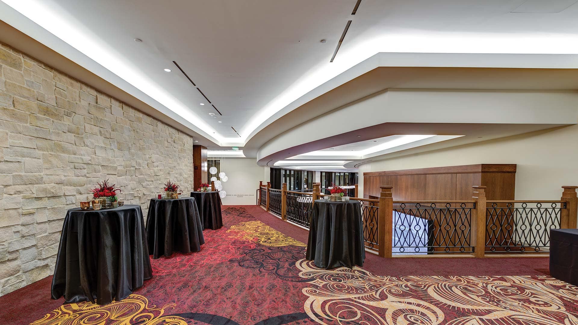photo-gallery-hospitality-entertainment-hale-centre-theatre-14