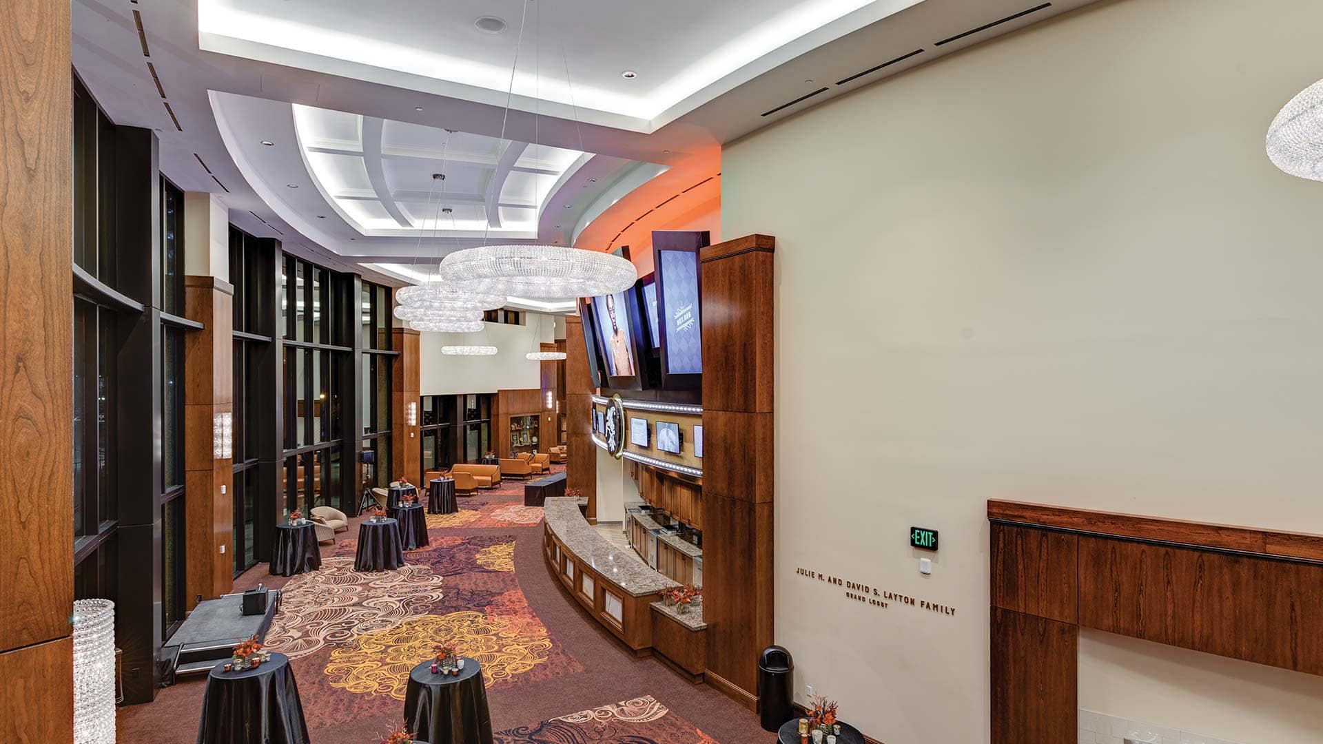 photo-gallery-hospitality-entertainment-hale-centre-theatre-17
