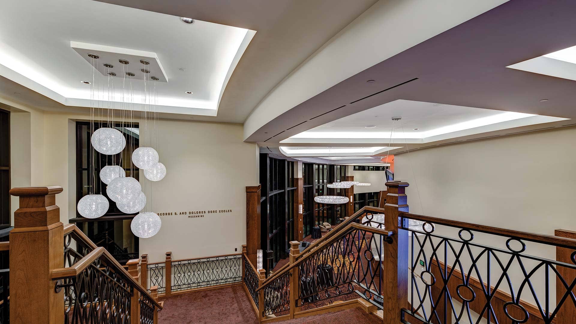 photo-gallery-hospitality-entertainment-hale-centre-theatre-19