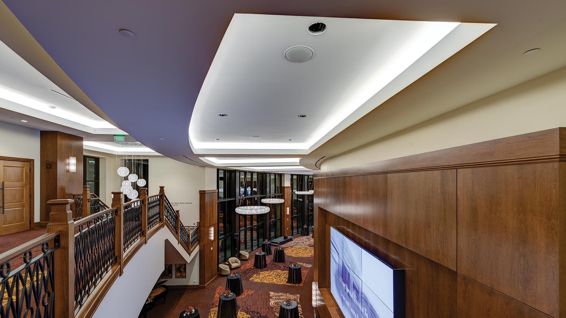 photo-gallery-hospitality-entertainment-hale-centre-theatre-20
