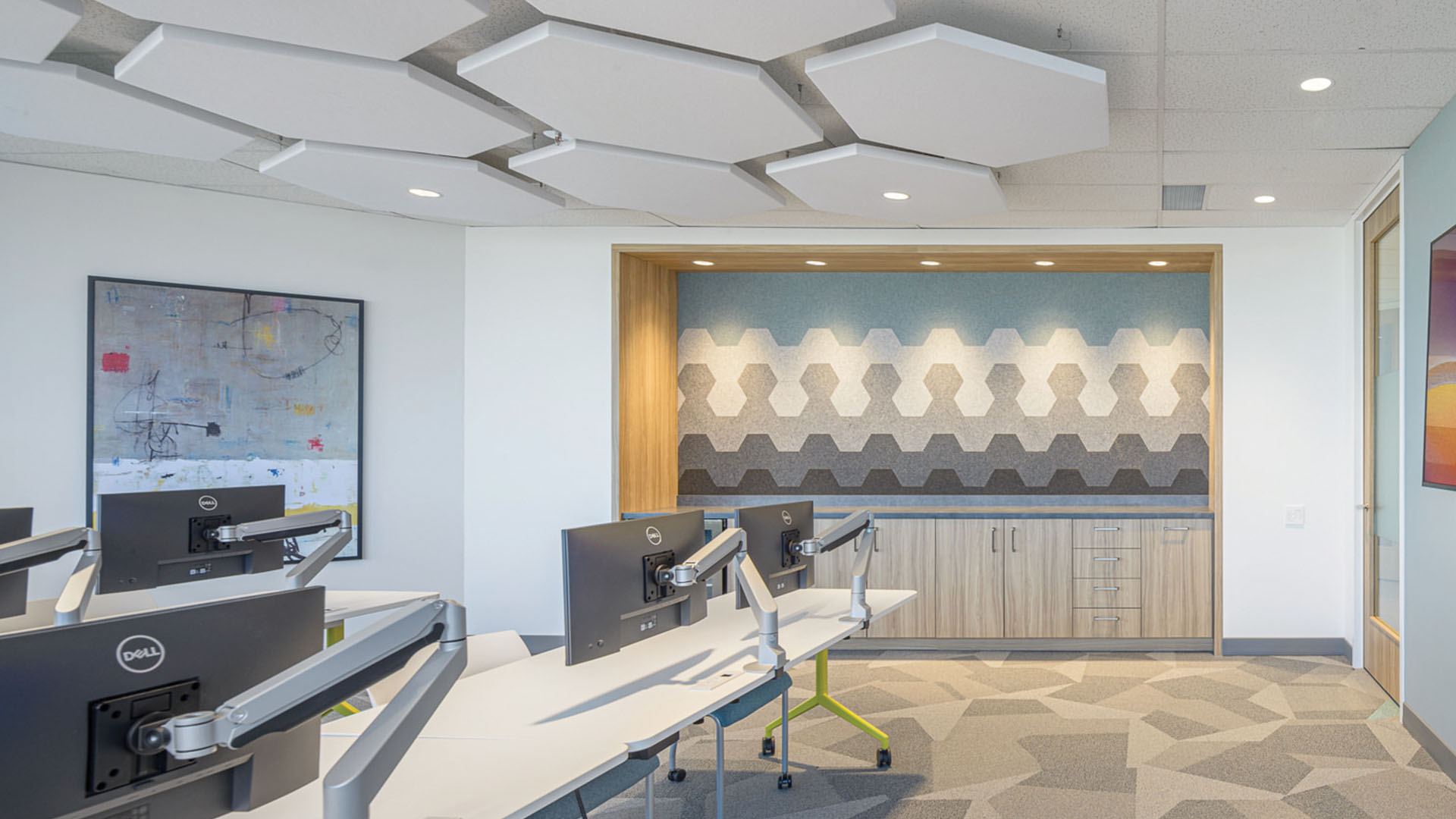 photo-gallery-commercial-office-hexagon-11