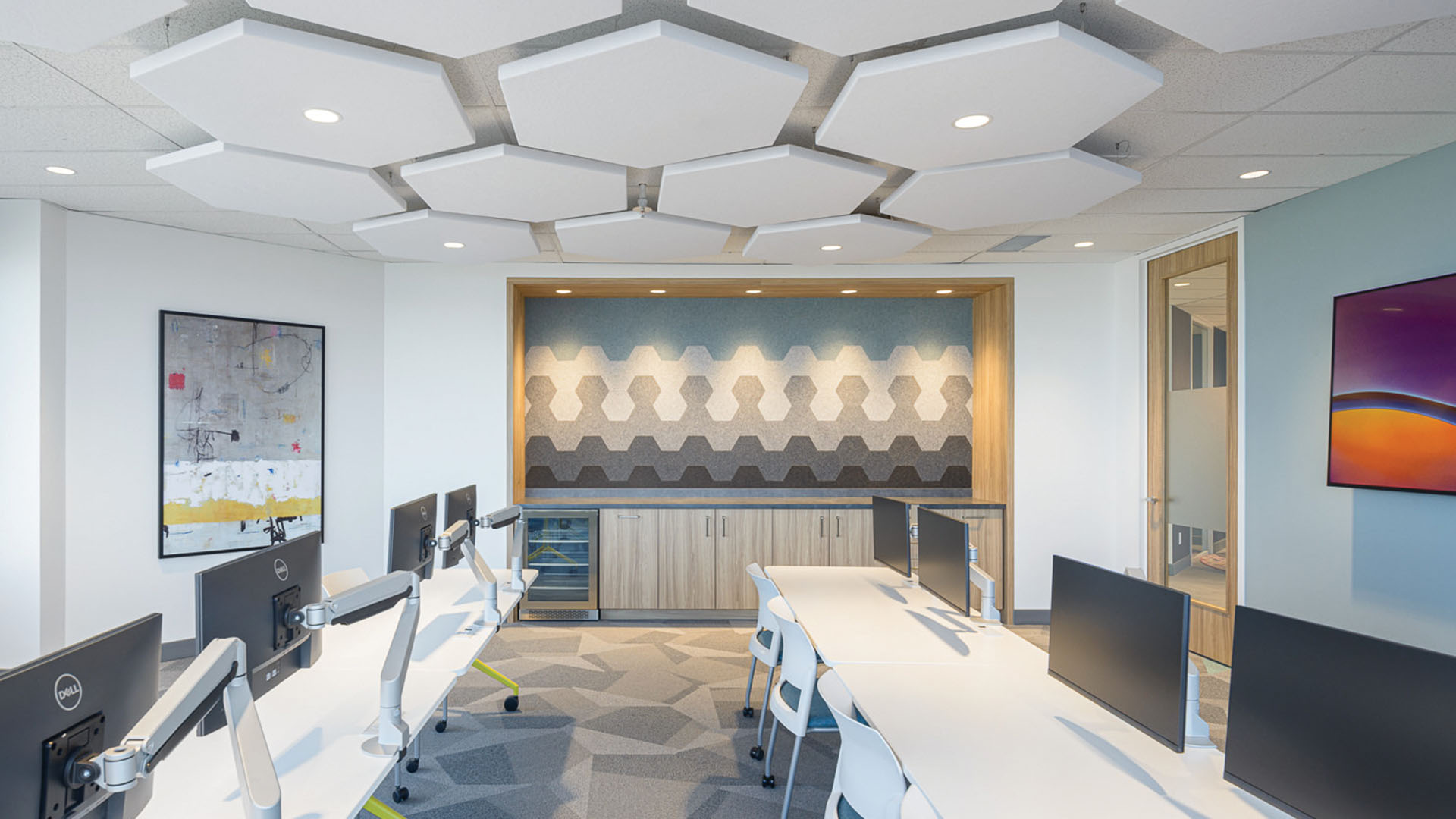 photo-gallery-commercial-office-hexagon-12