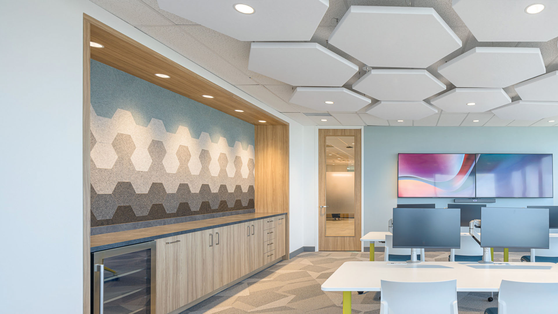 photo-gallery-commercial-office-hexagon-13