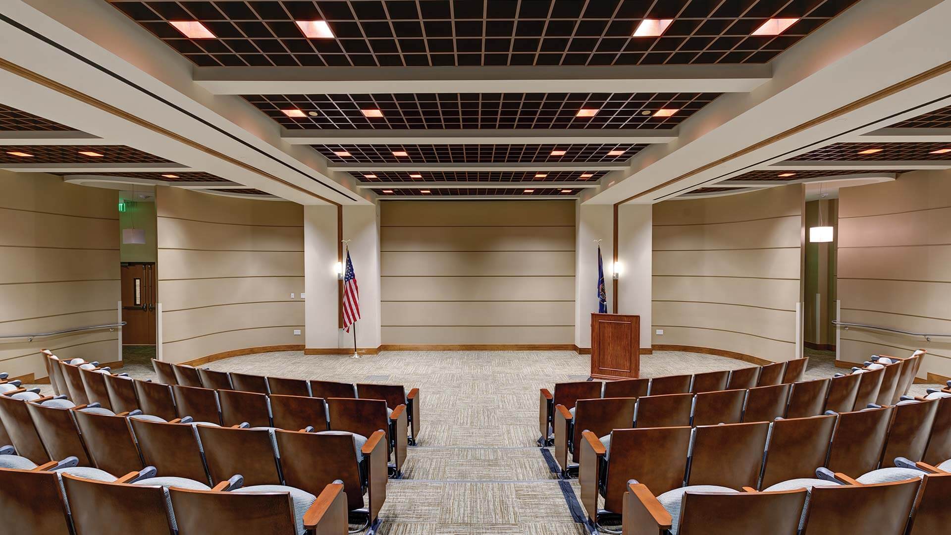 photo-gallery-healthcare-huntsman-cancer-institute-002