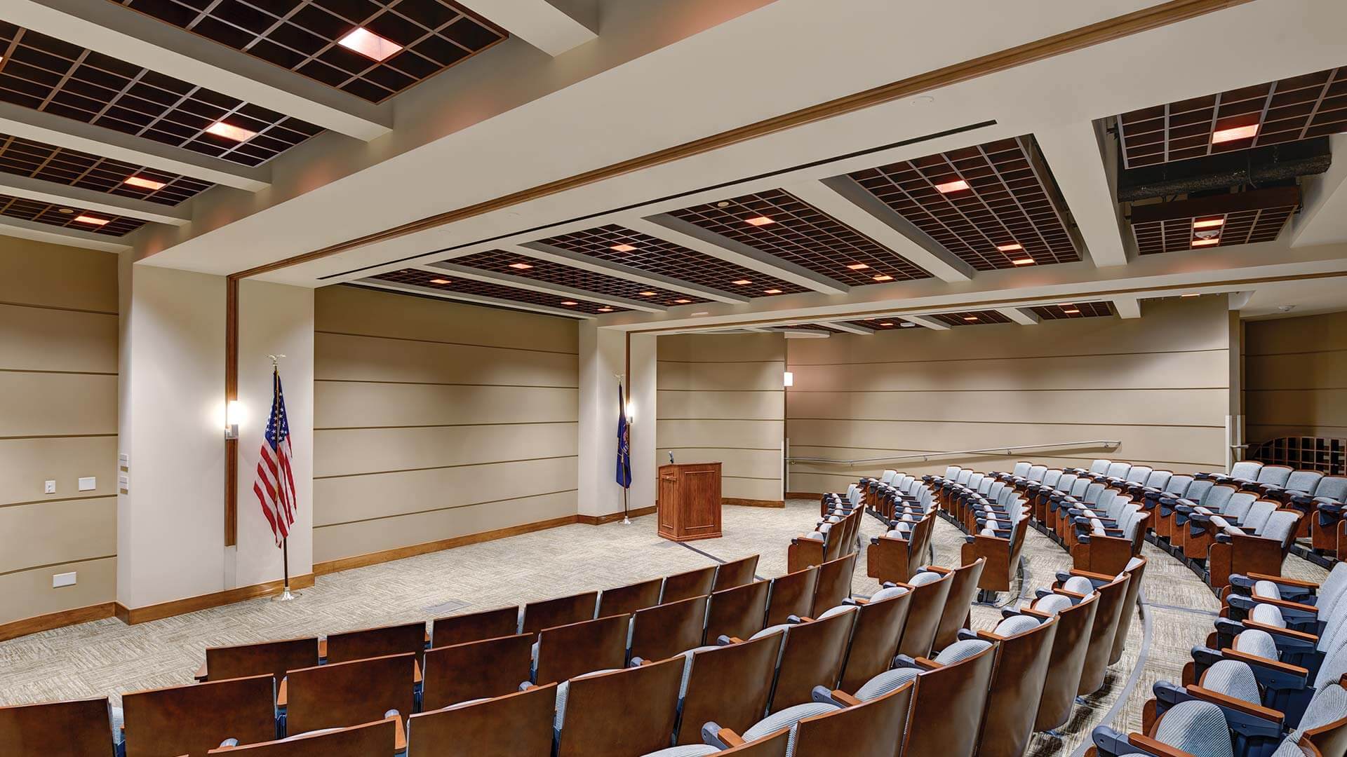 photo-gallery-healthcare-huntsman-cancer-institute-004