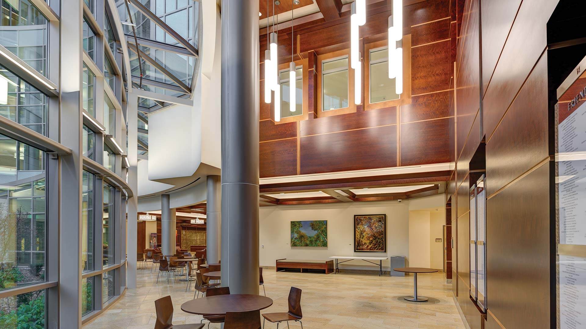 photo-gallery-healthcare-huntsman-cancer-institute-005