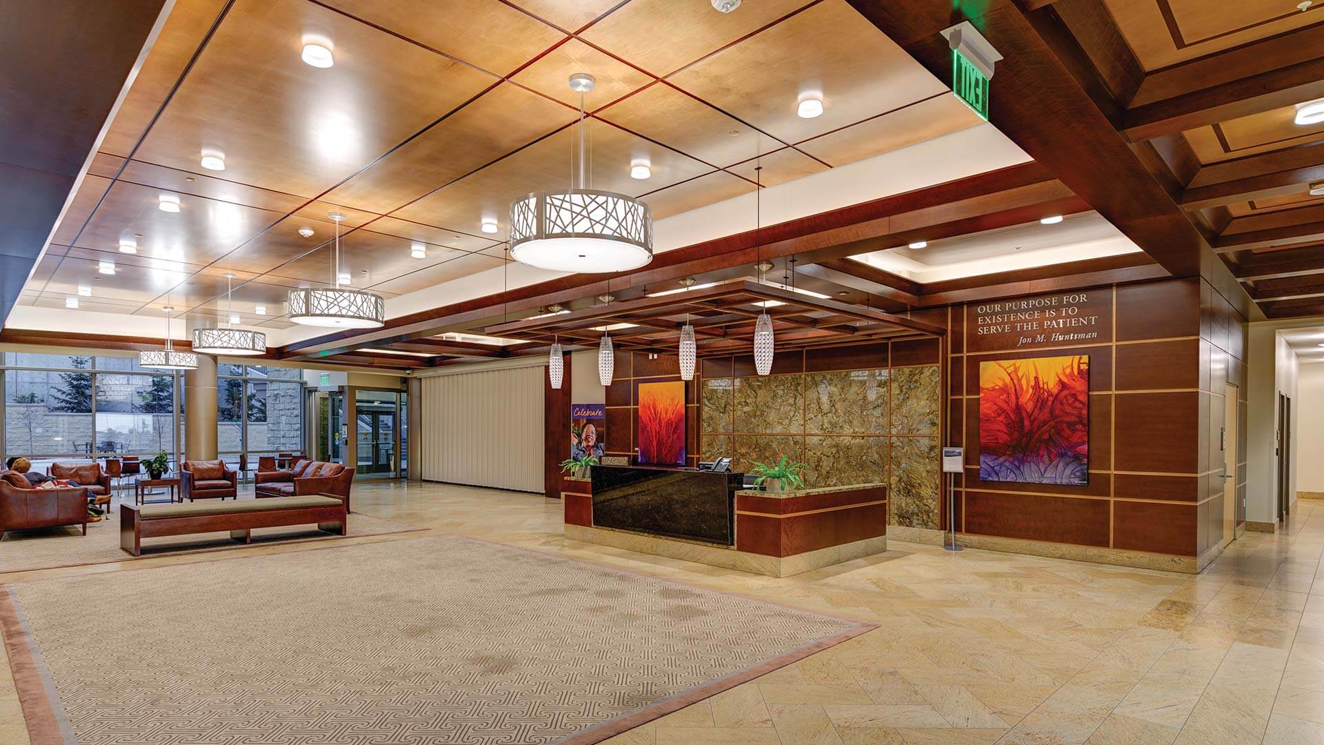photo-gallery-healthcare-huntsman-cancer-institute-009