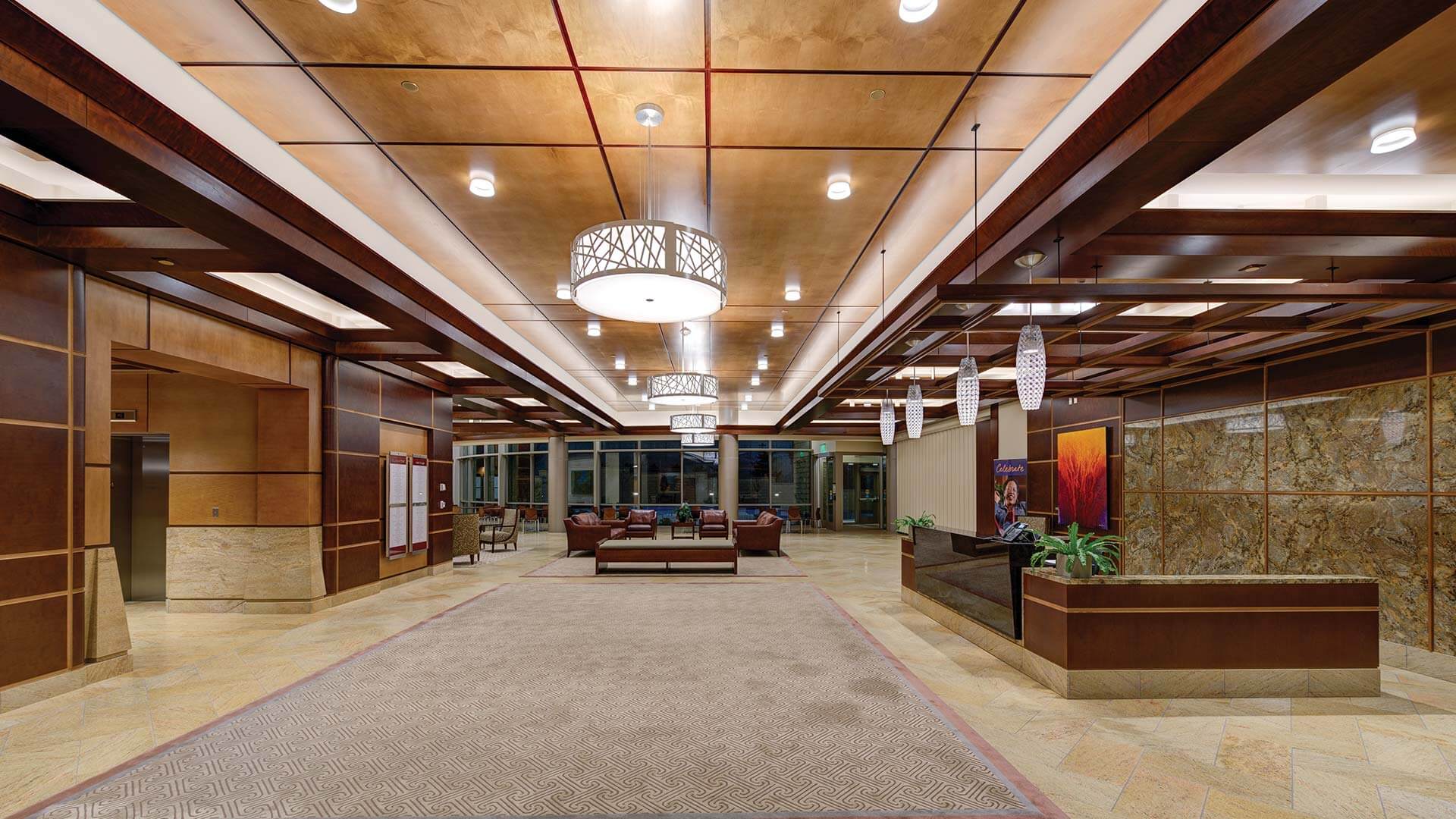 photo-gallery-healthcare-huntsman-cancer-institute-010
