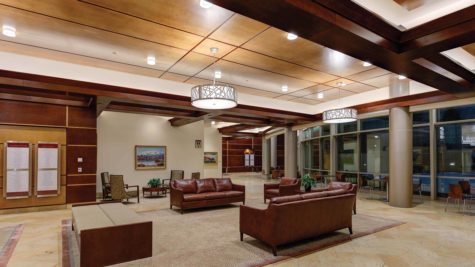 photo-gallery-healthcare-huntsman-cancer-institute-012