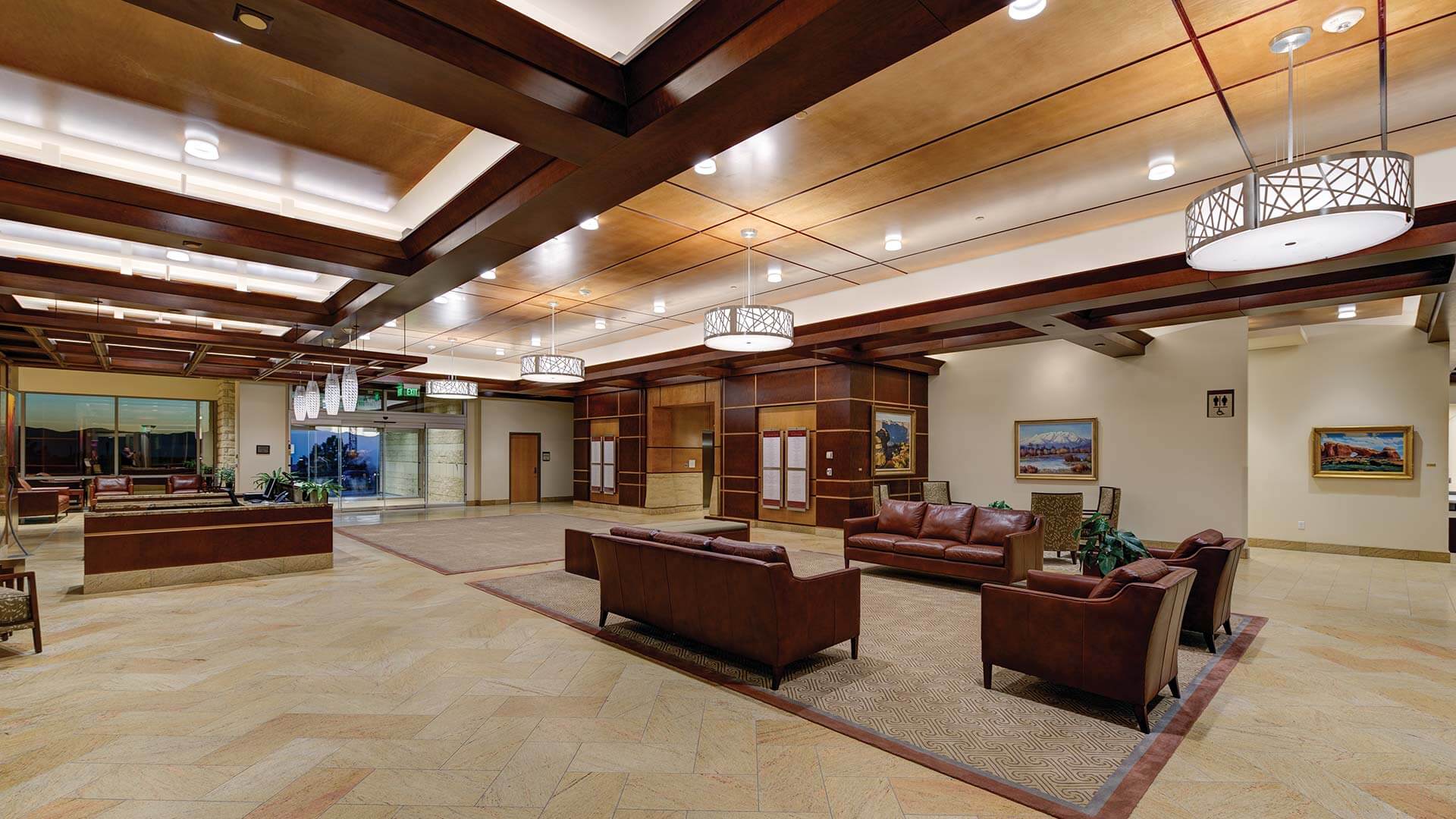 photo-gallery-healthcare-huntsman-cancer-institute-013