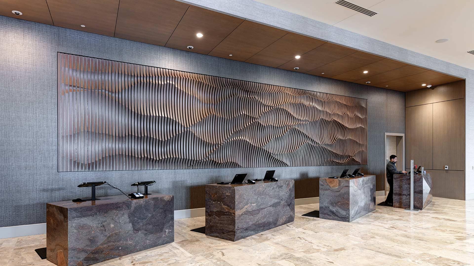 photo-gallery-hospitality-entertainment-hyatt-regency-salt-lake-city-04