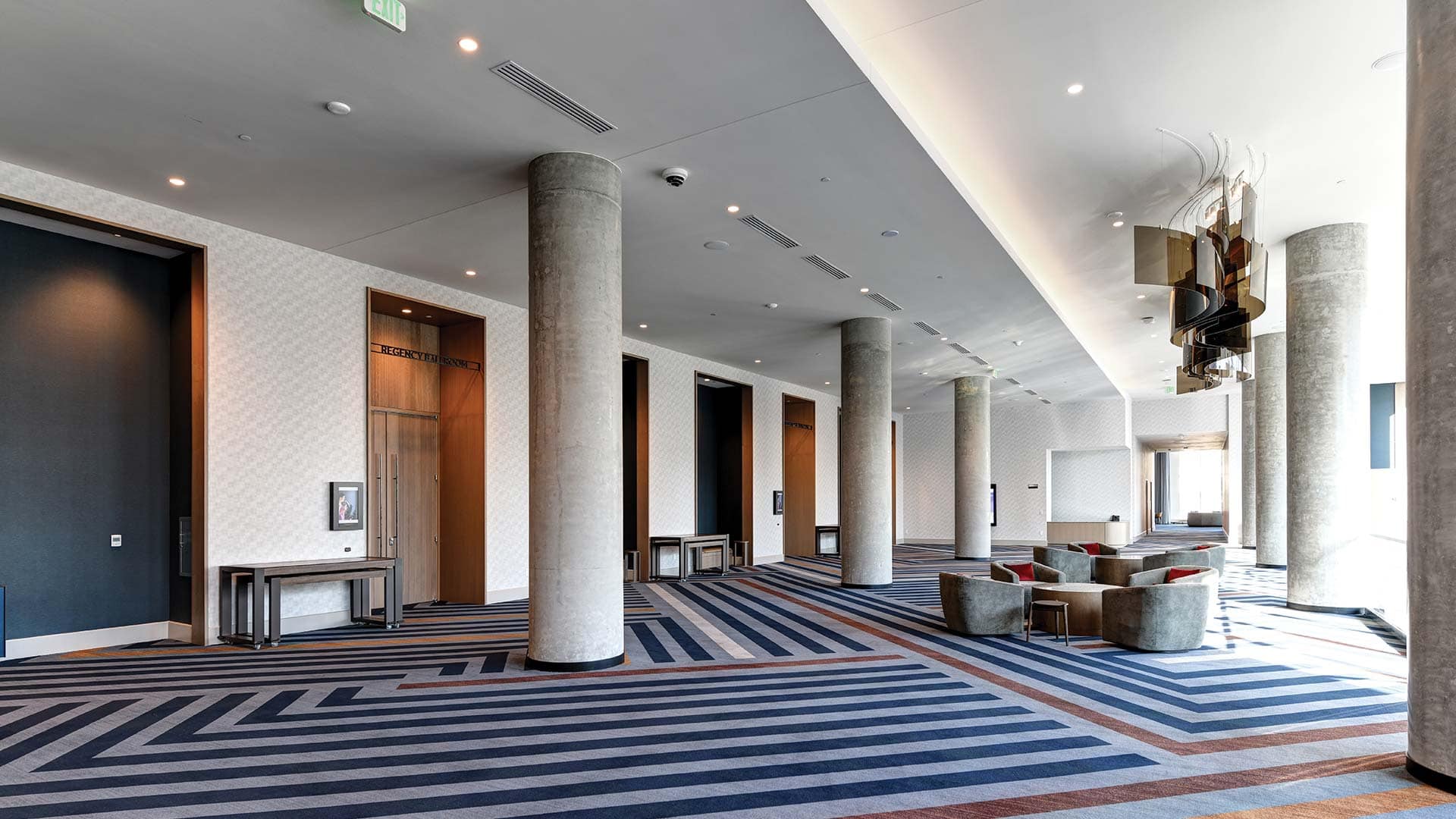 photo-gallery-hospitality-entertainment-hyatt-regency-salt-lake-city-07