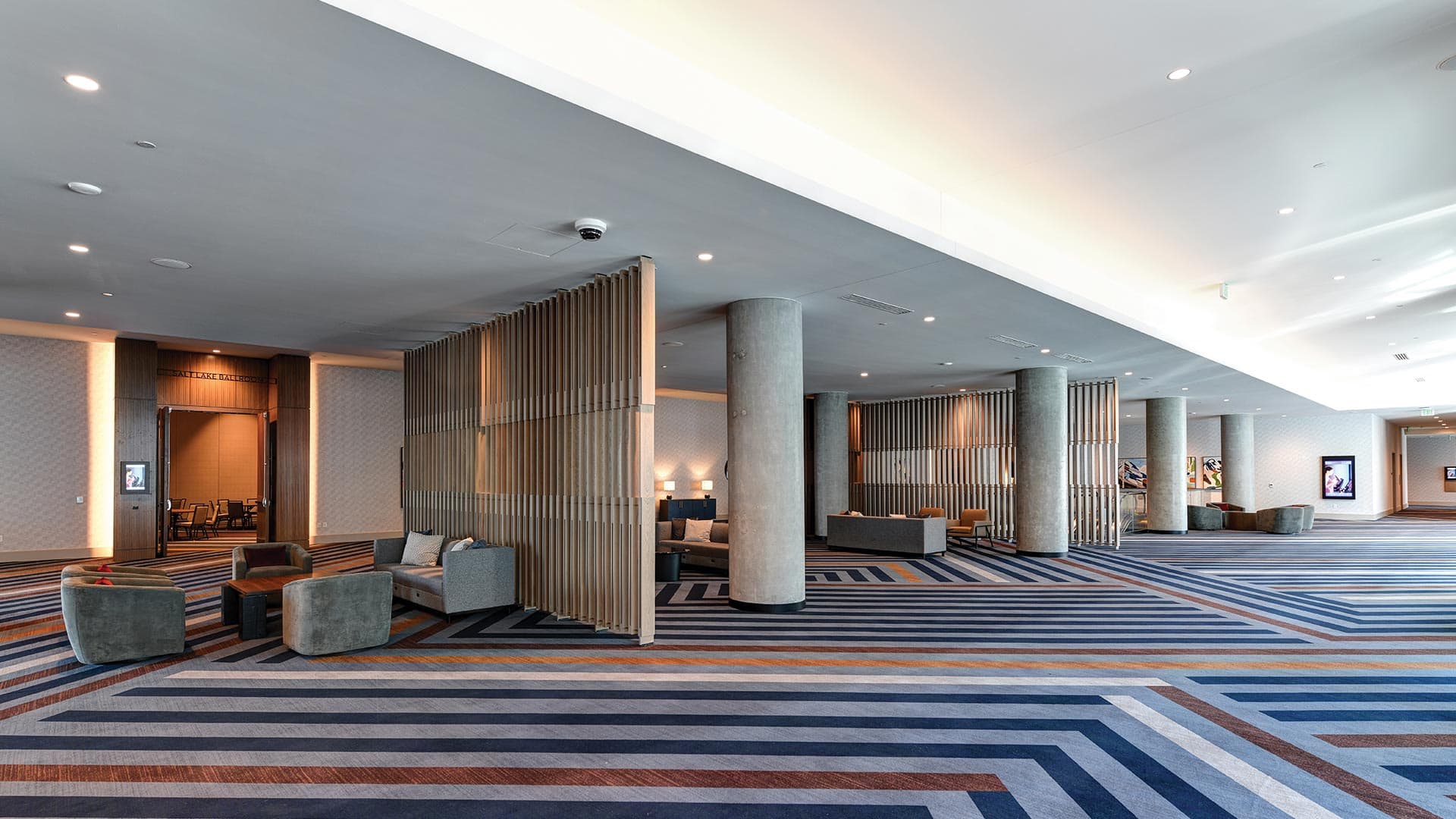 photo-gallery-hospitality-entertainment-hyatt-regency-salt-lake-city-09