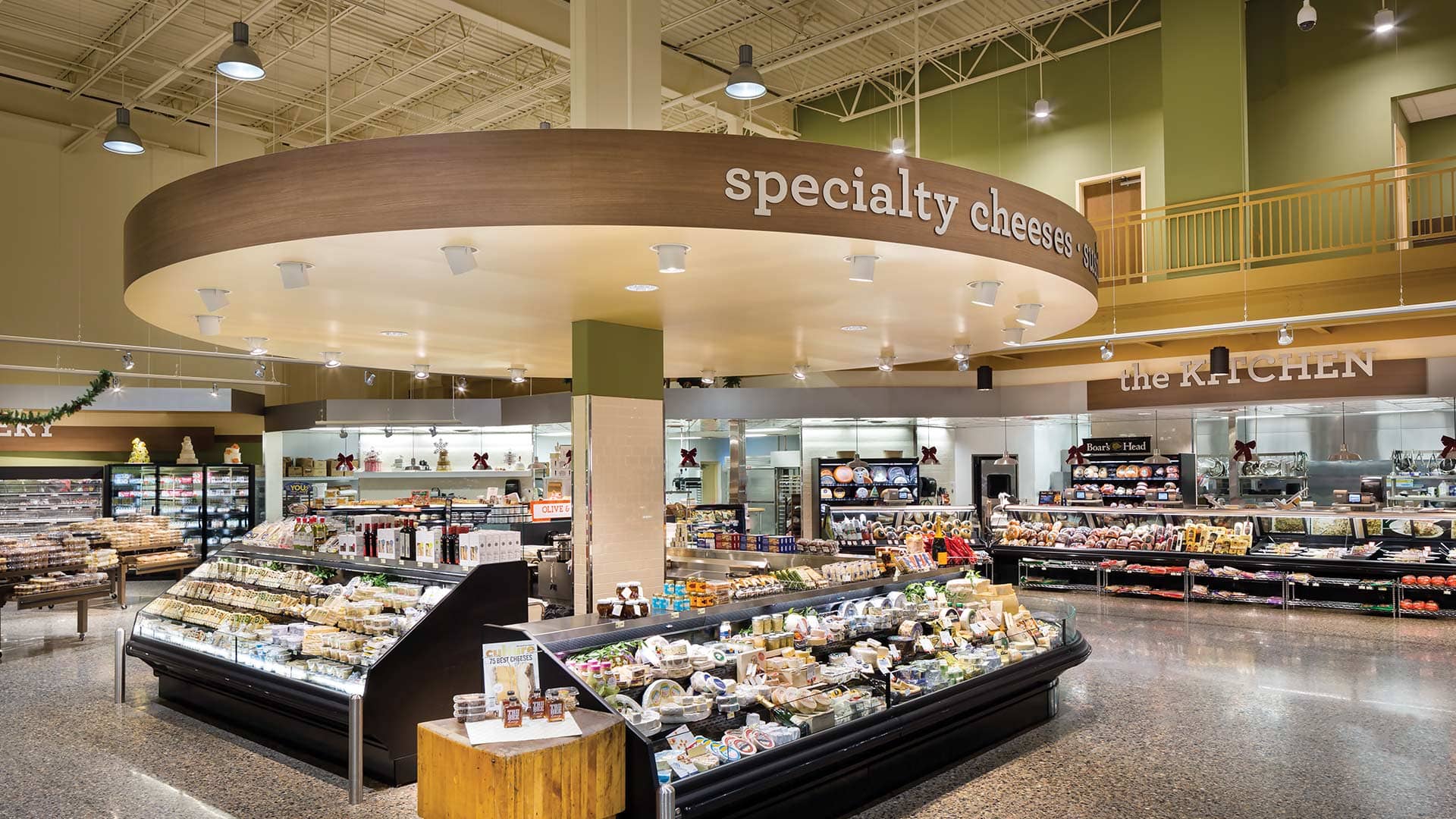 photo-gallery-retail-jerrys-foods-01