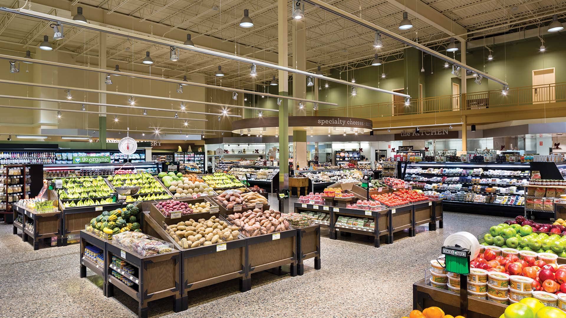 photo-gallery-retail-jerrys-foods-05