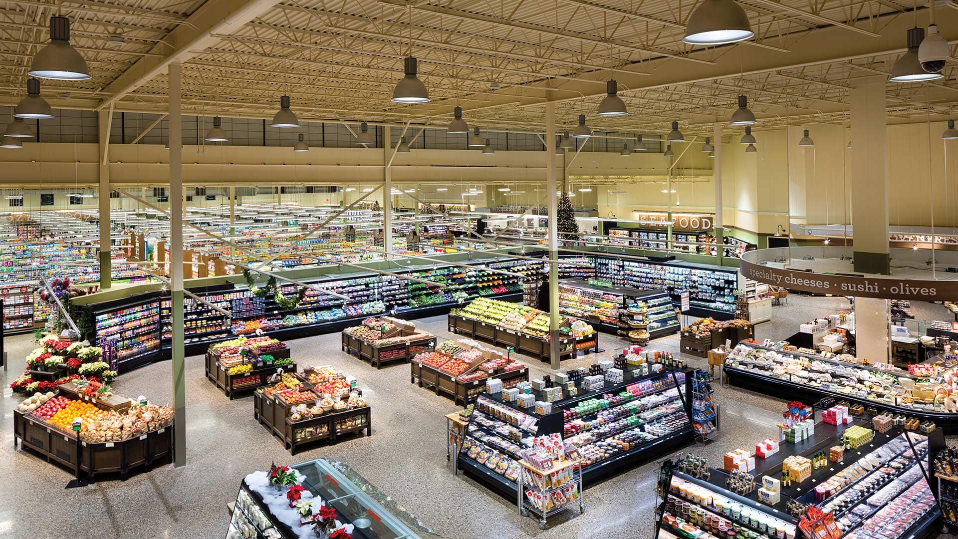 photo-gallery-retail-jerrys-foods-06
