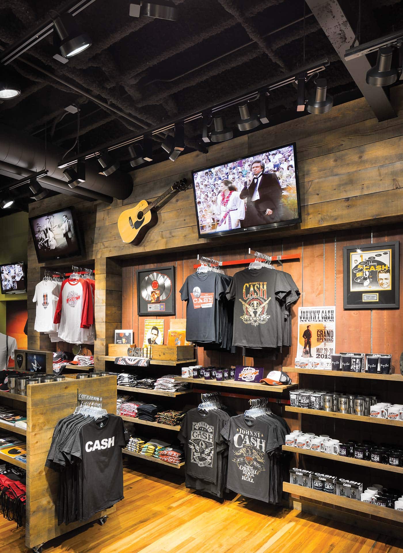 photo-gallery-hospitality-entertainment-johnny-cash-museum-02