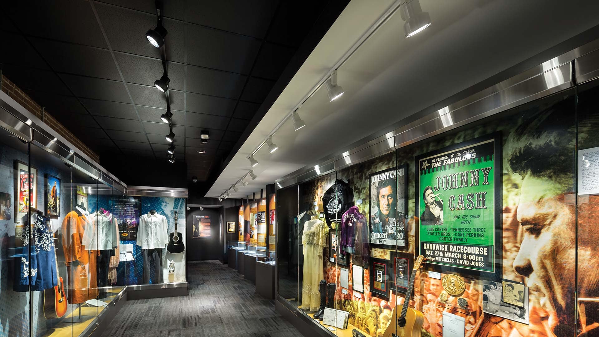 photo-gallery-hospitality-entertainment-johnny-cash-museum-03