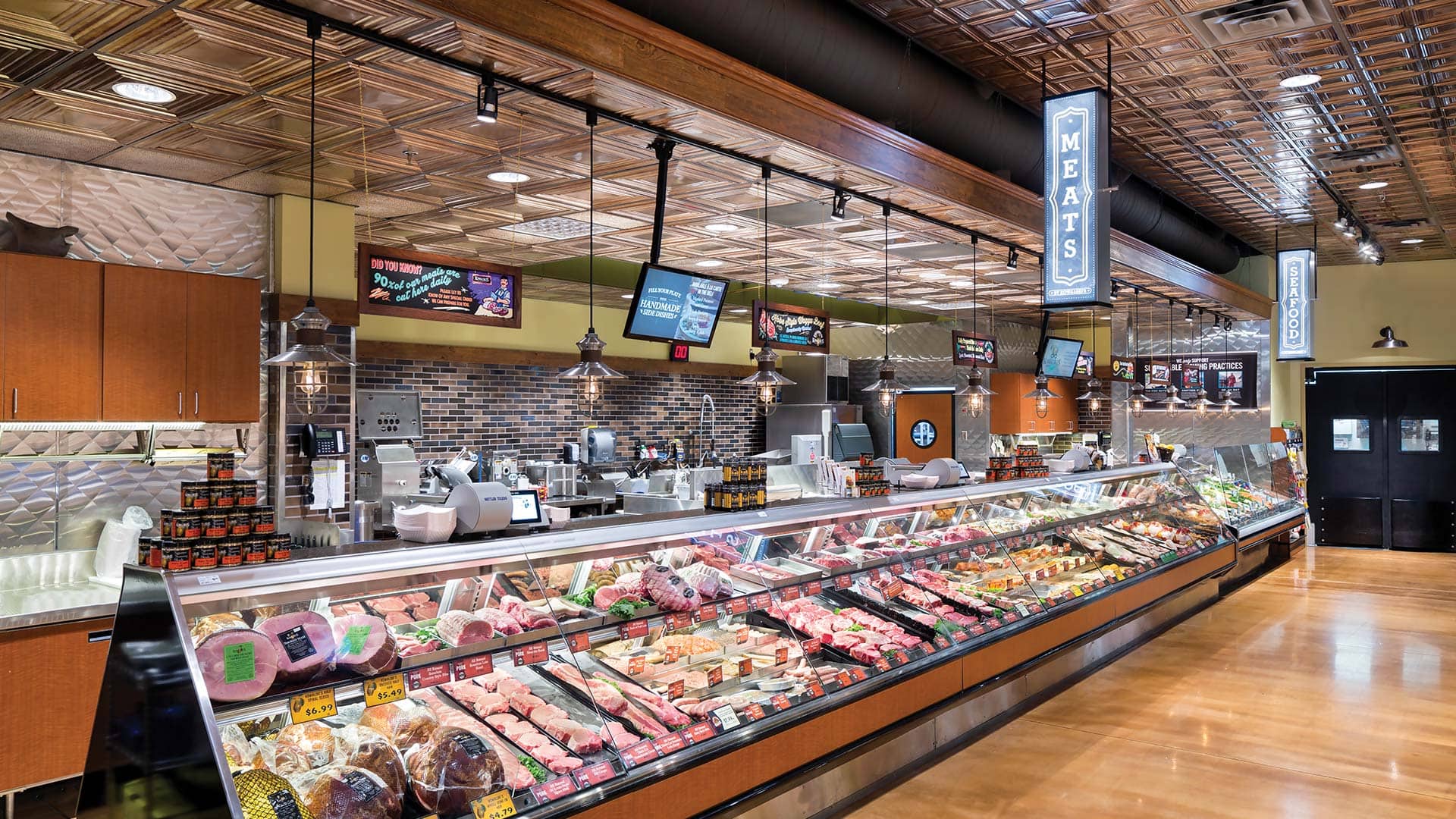 photo-gallery-retail-kowalskis-market-01