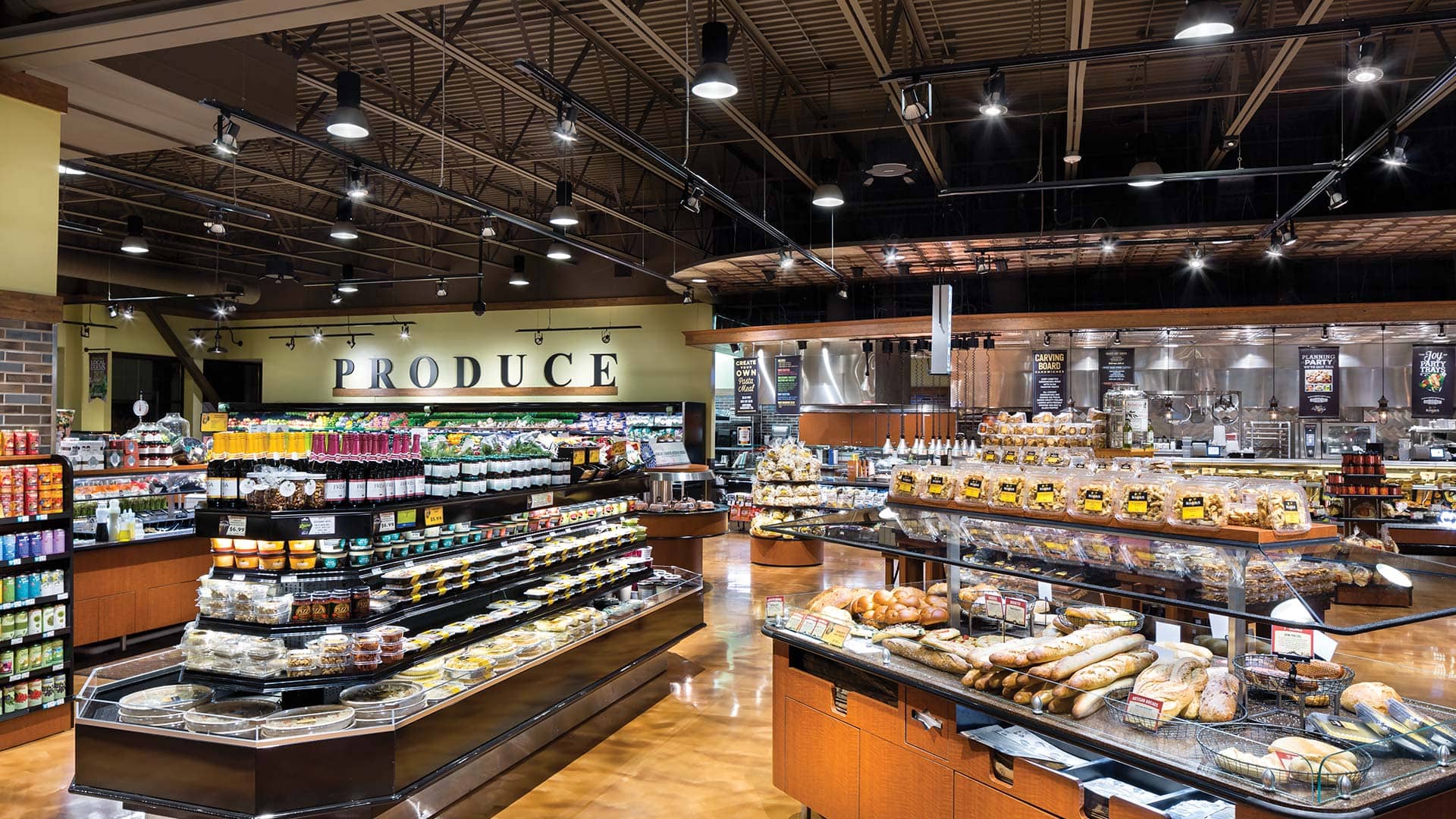 photo-gallery-retail-kowalskis-market-05