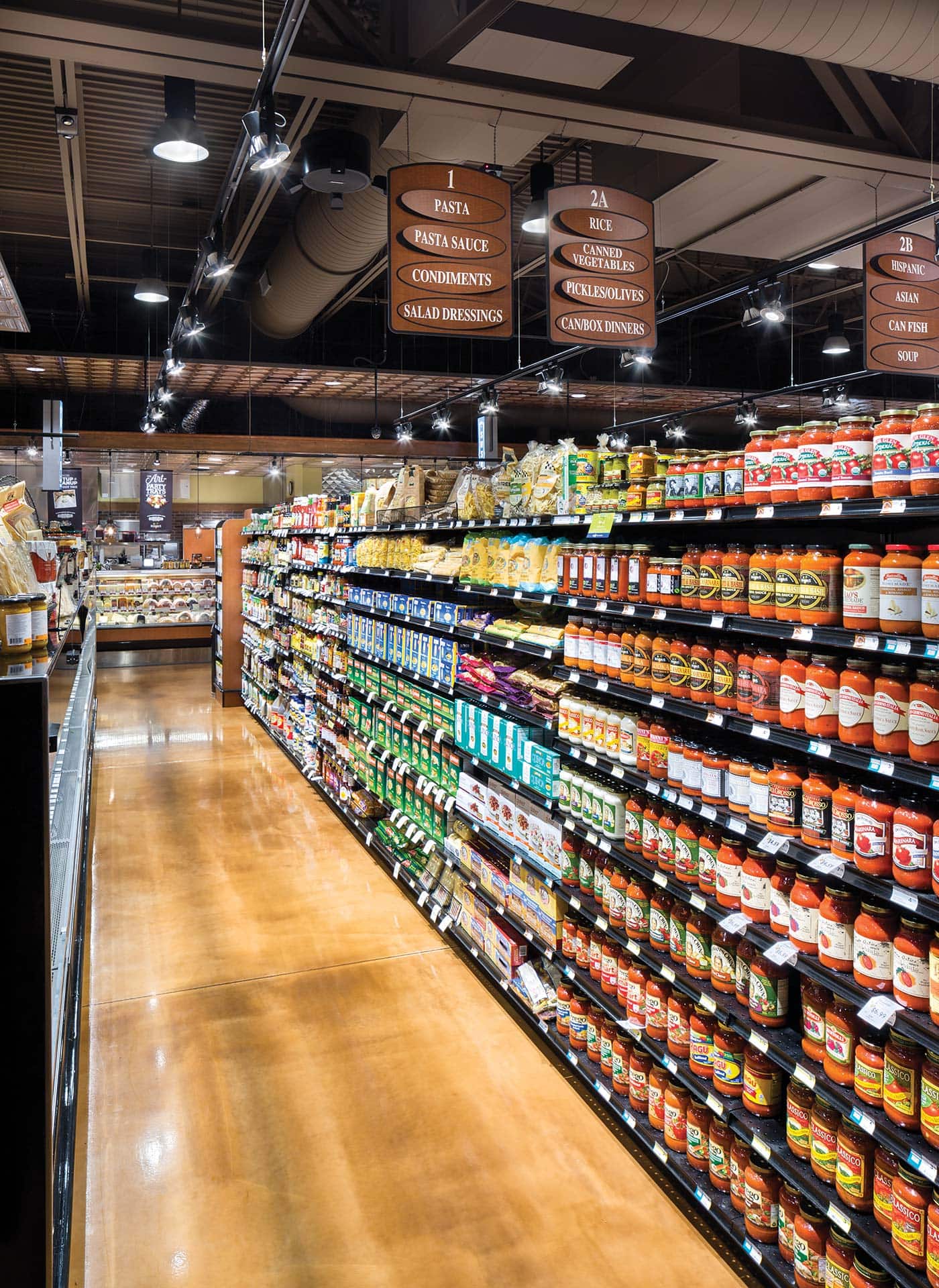 photo-gallery-retail-kowalskis-market-06