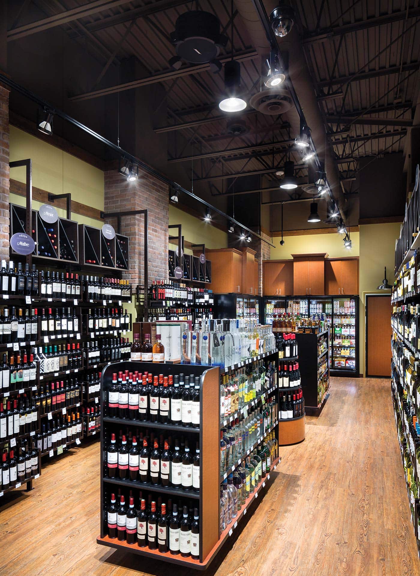 photo-gallery-retail-kowalskis-market-08