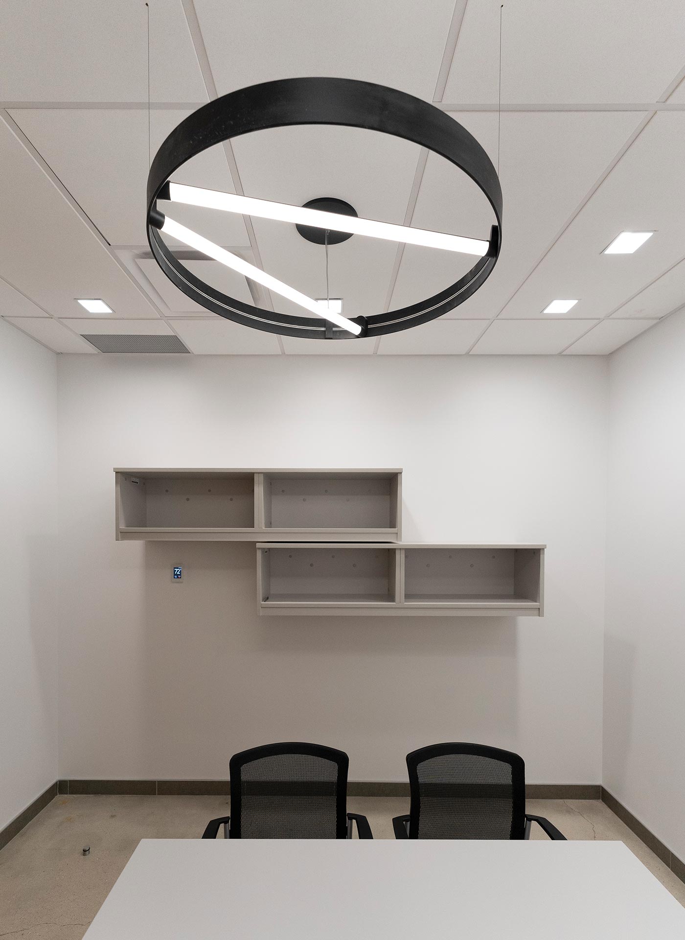 photo-gallery-commercial-office-la-presserie-02