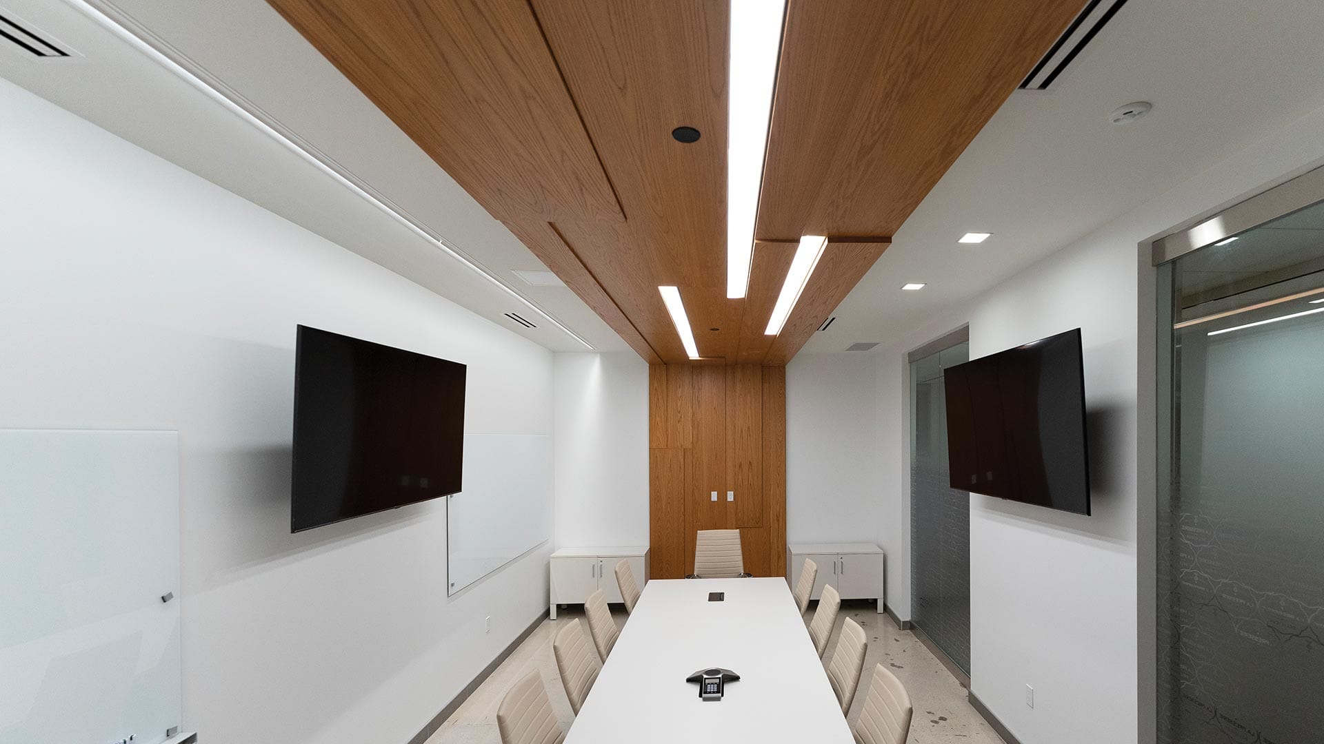 photo-gallery-commercial-office-la-presserie-18