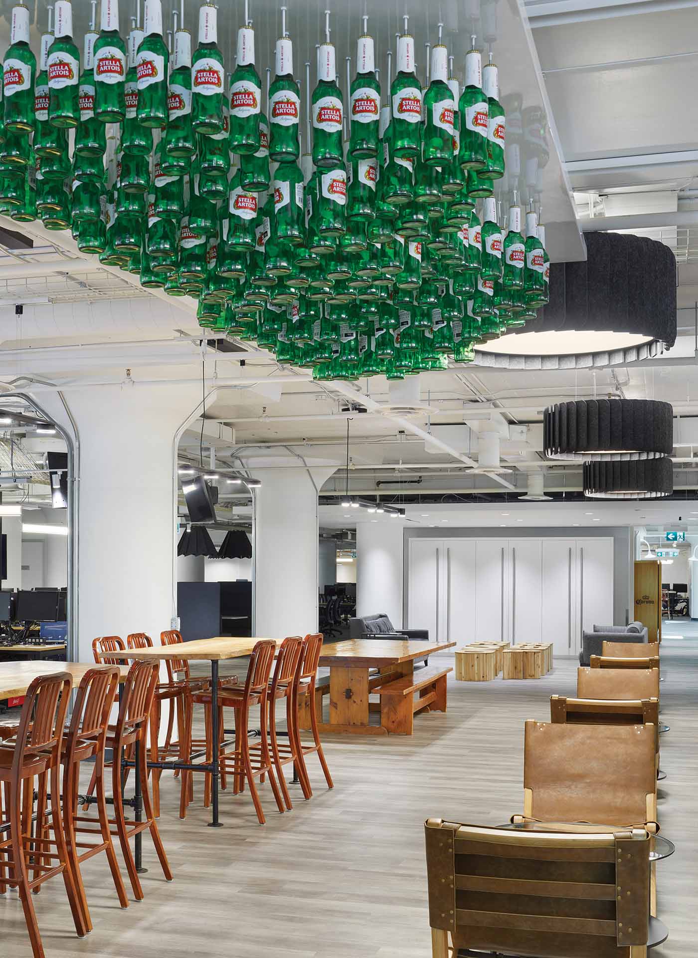 photo-gallery-commercial-office-labatt-breweries-04