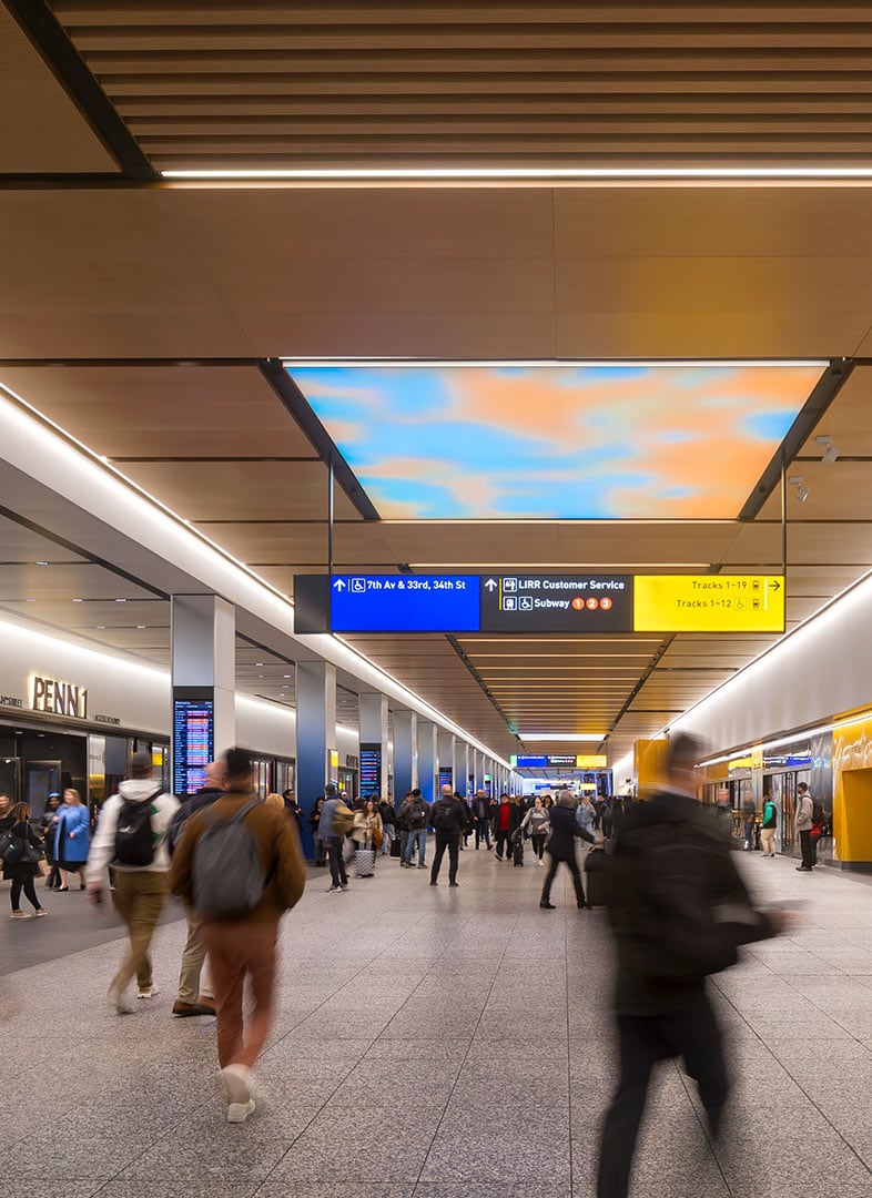 photo-gallery-transportation-roadways-penn-station-02