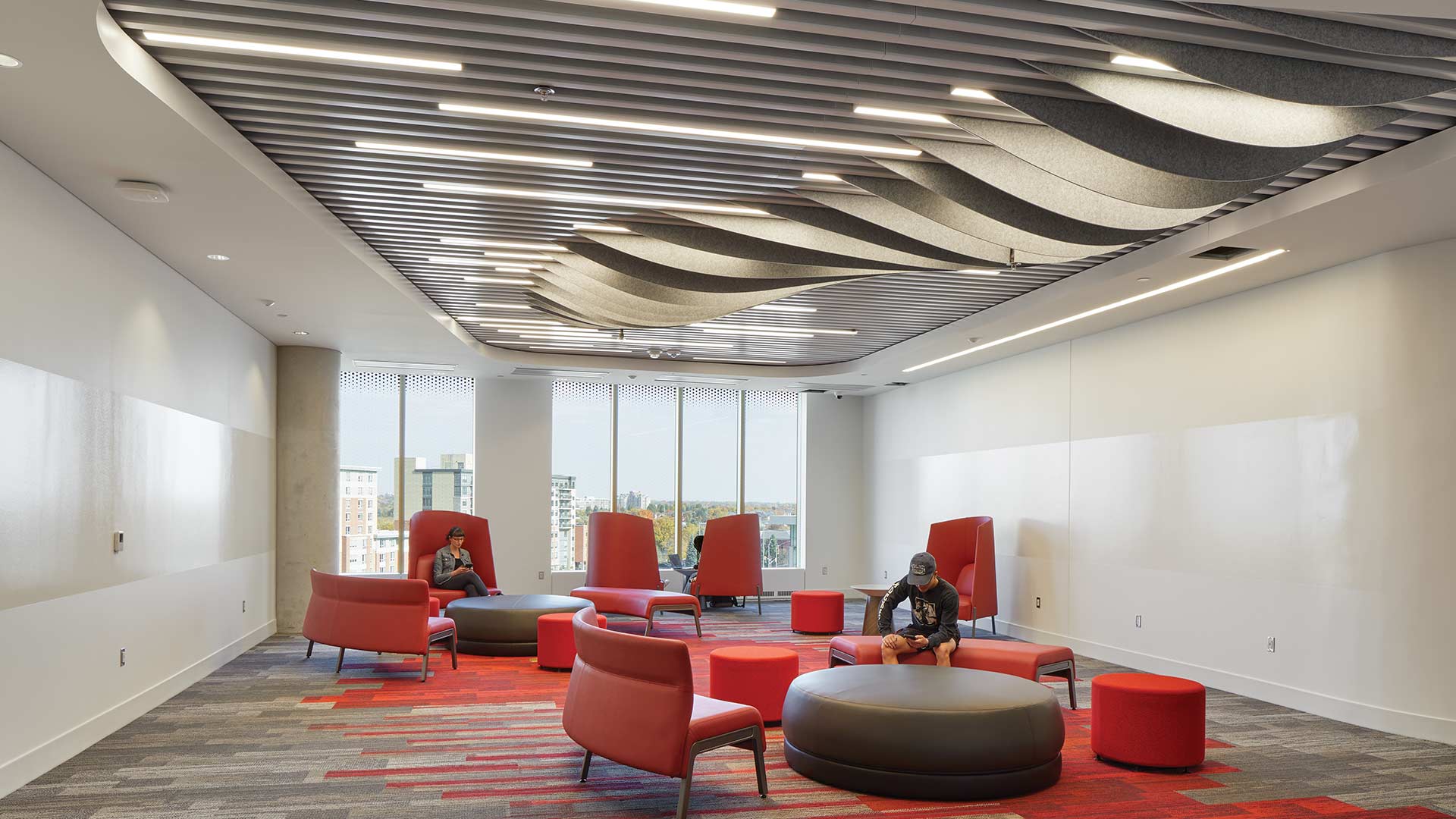 photo-gallery-education-markham-campus-york-university-03