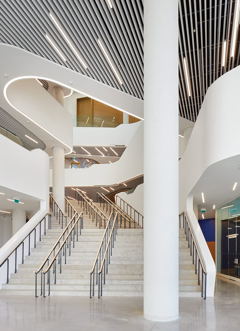 photo-gallery-education-markham-campus-york-university-10