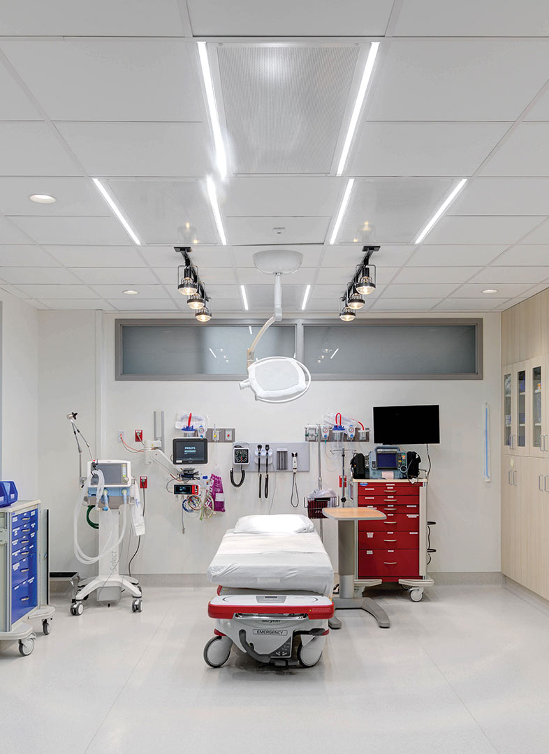 photo-gallery-healthcare-middle-park-health-fraser-campus-02
