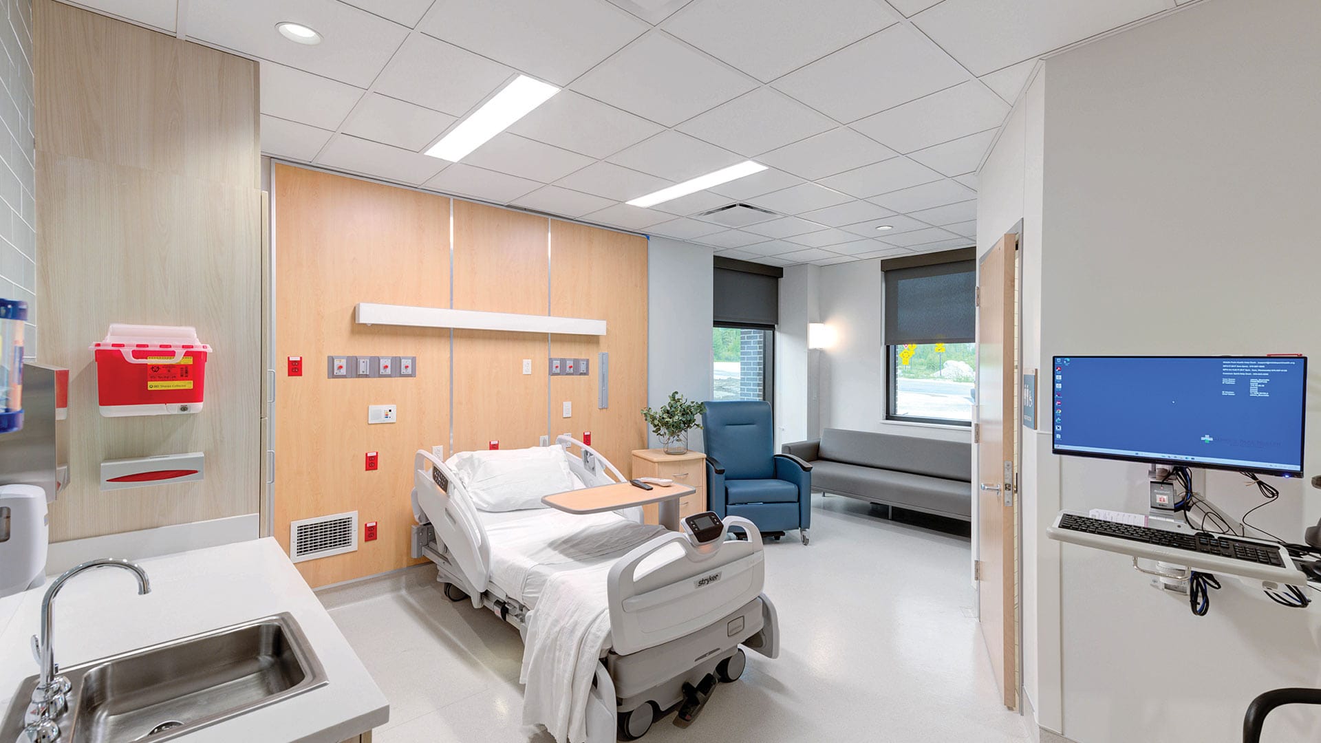 photo-gallery-healthcare-middle-park-health-fraser-campus-05