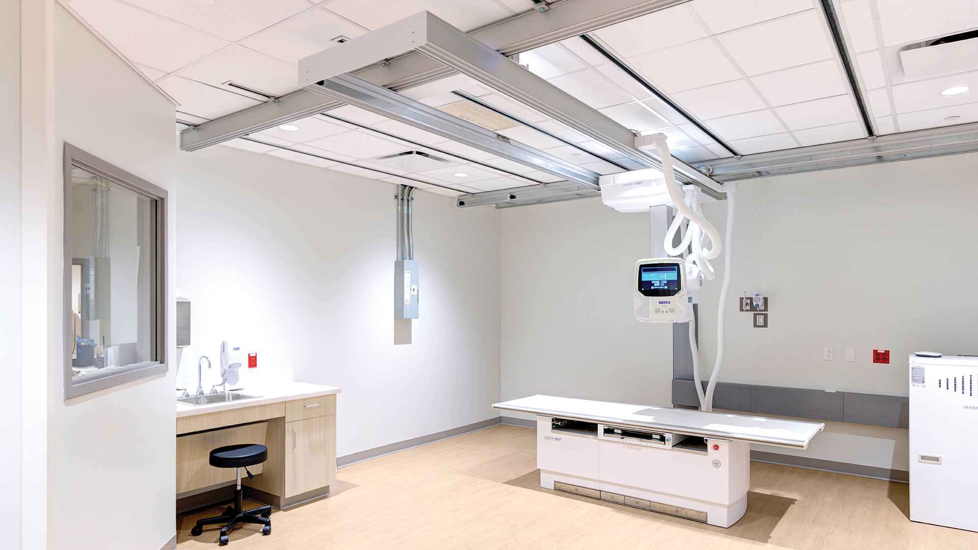 photo-gallery-healthcare-middle-park-health-fraser-campus-06