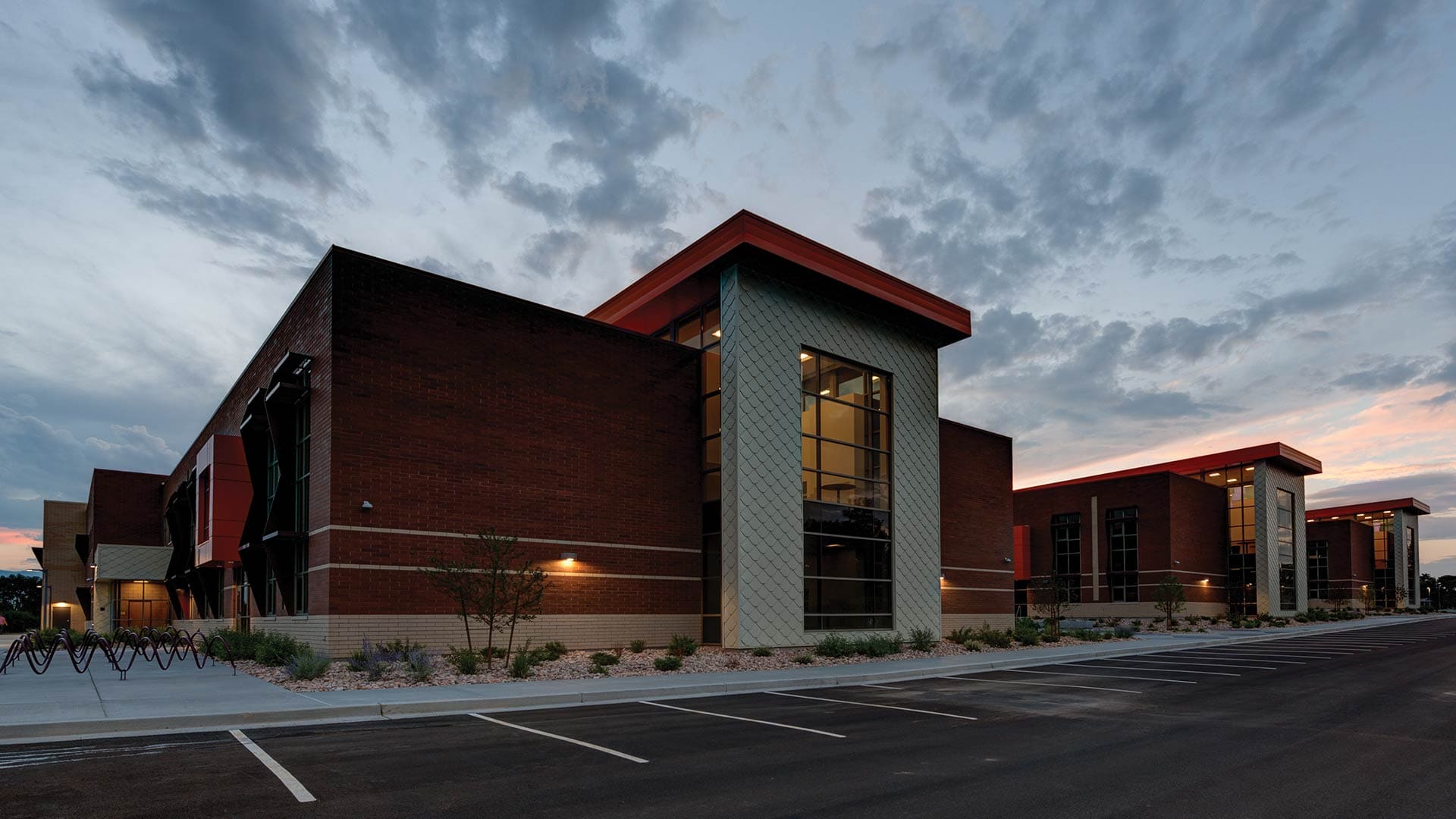 photo-gallery-education-midvale-middle-school-19