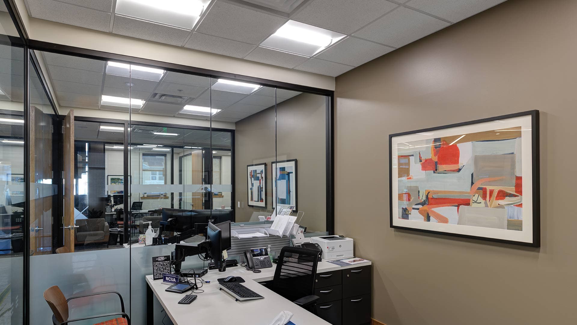 photo-gallery-commercial-office-mountain-american-credit-union-sugar-house-branch-02