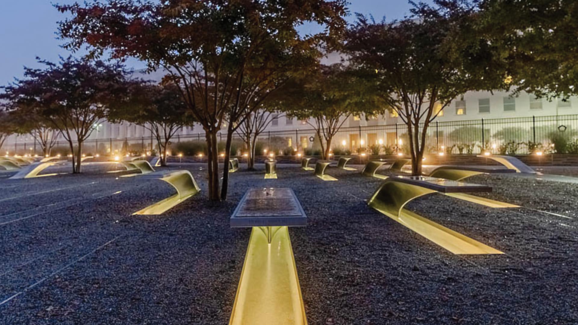 photo-gallery-monument-national-9-11-pentagon-memorial-001