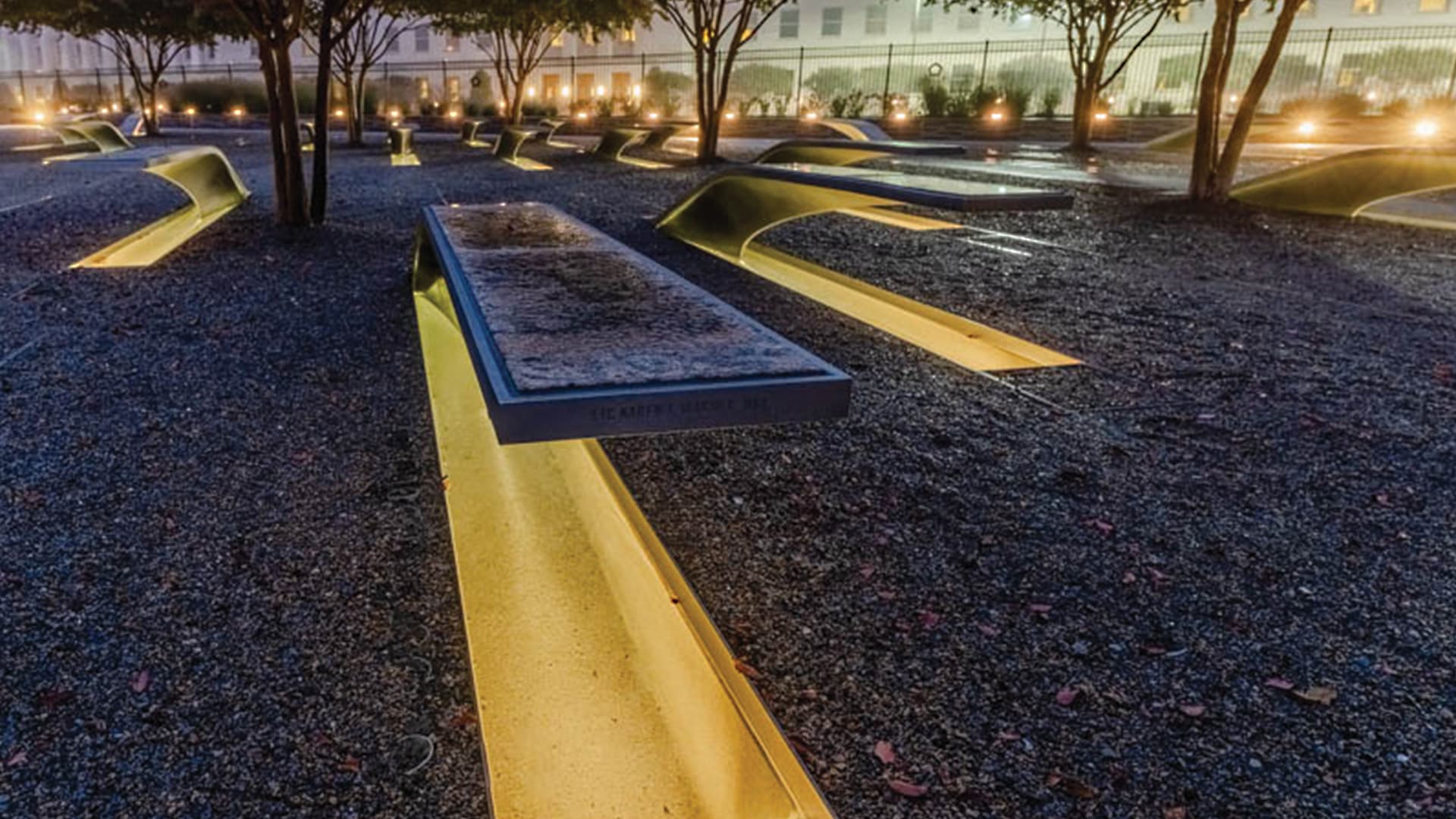 photo-gallery-monument-national-9-11-pentagon-memorial-002