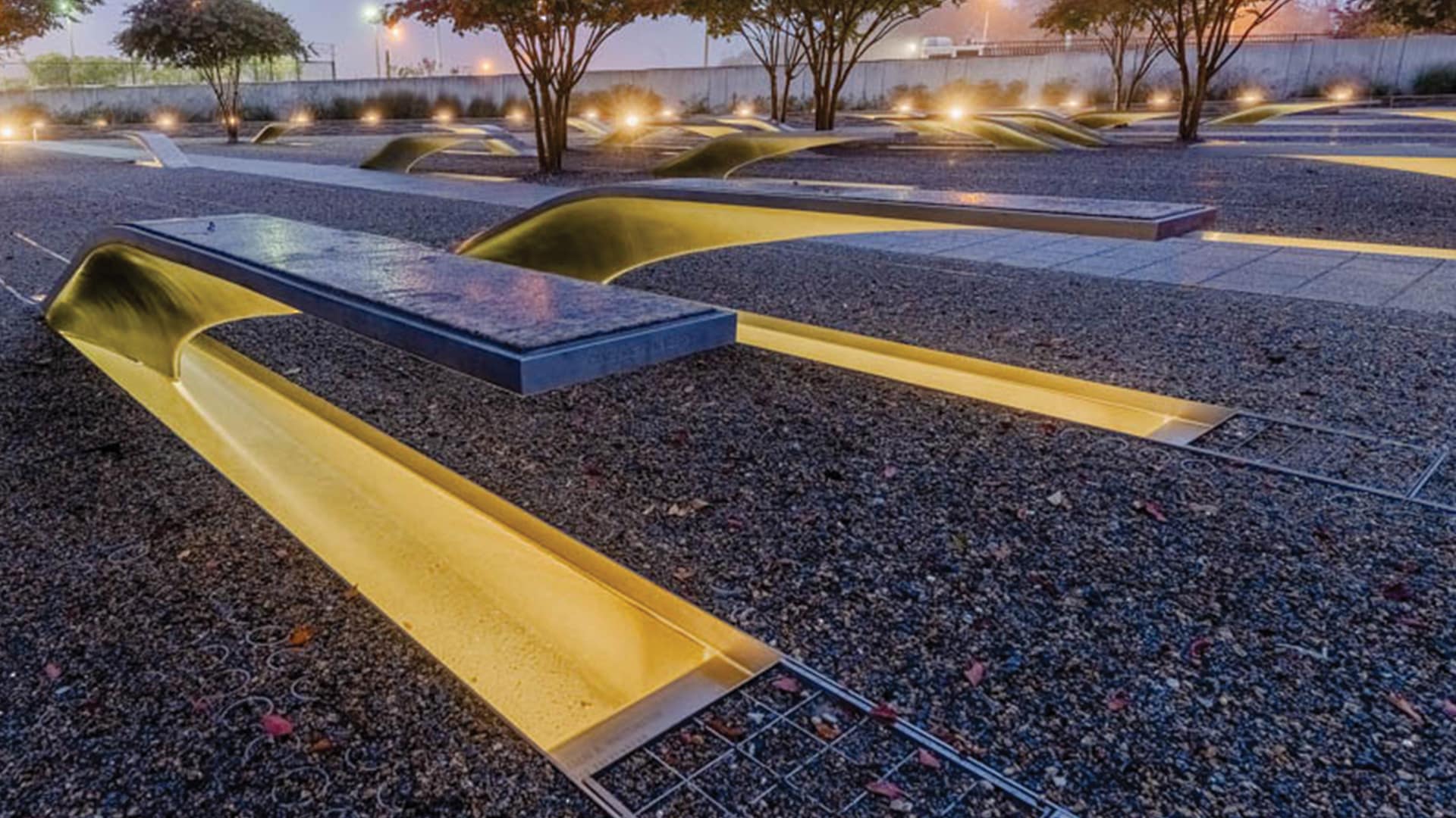 photo-gallery-monument-national-9-11-pentagon-memorial-003