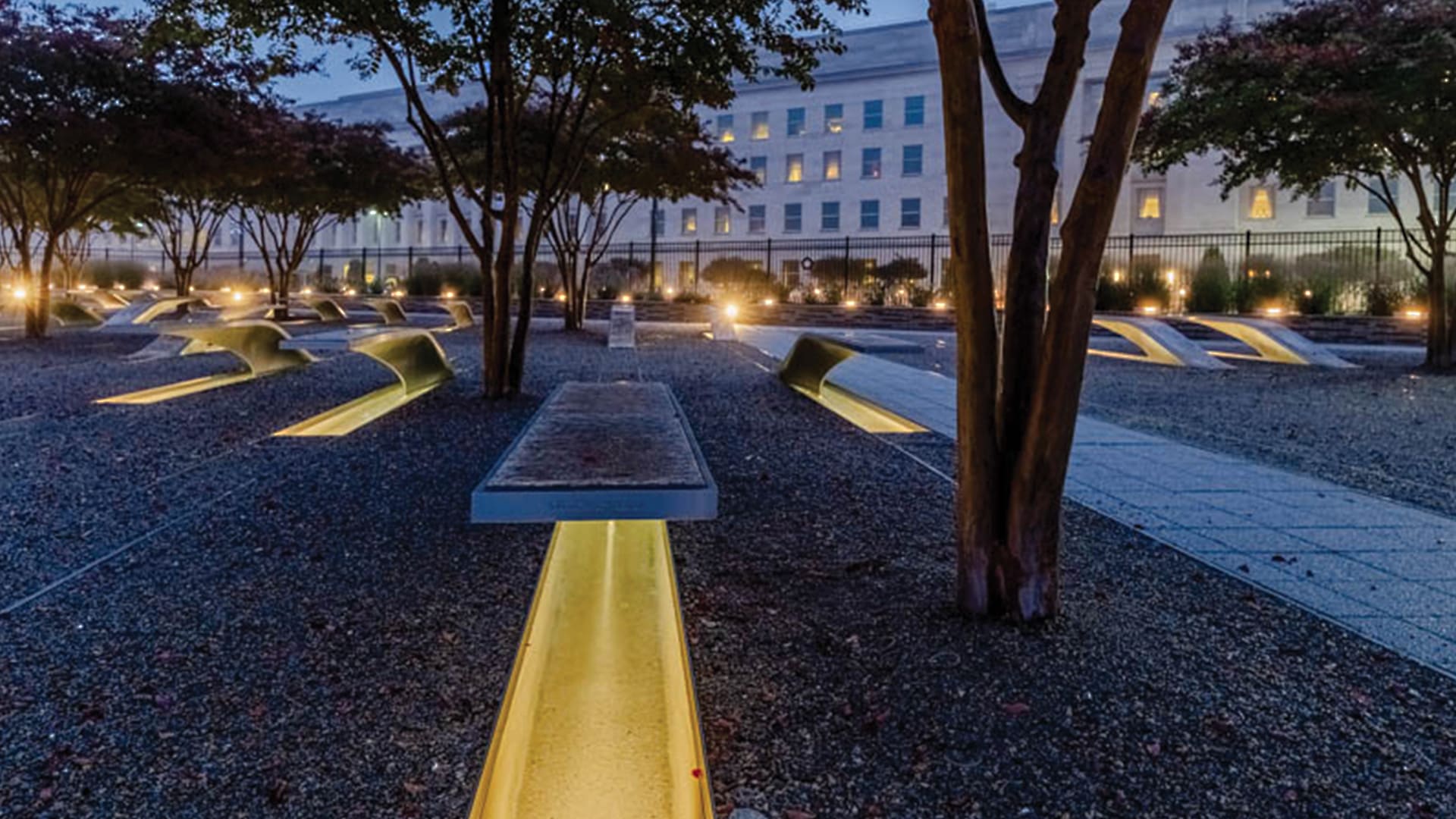 photo-gallery-monument-national-9-11-pentagon-memorial-005